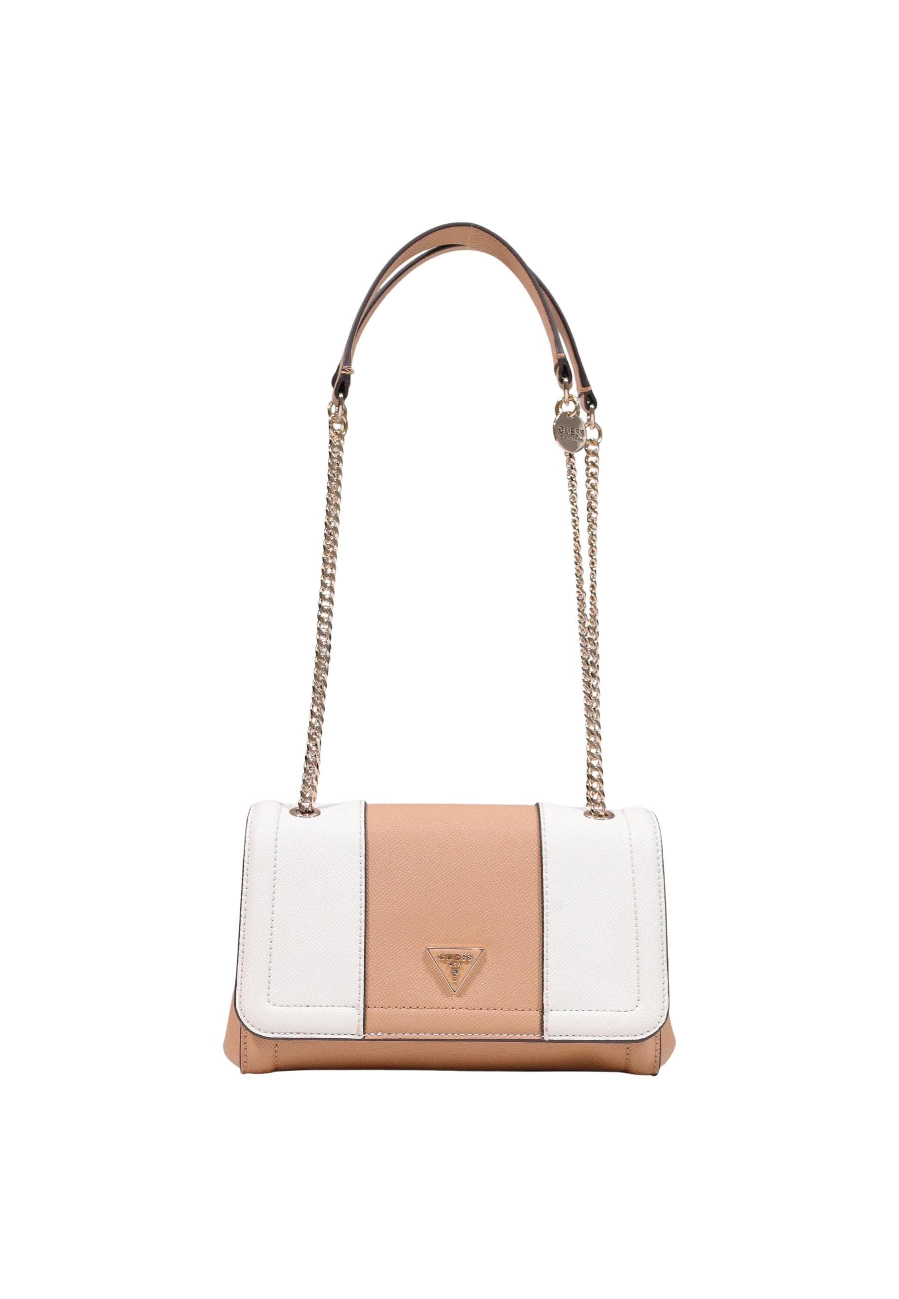 Guess  Women Bag