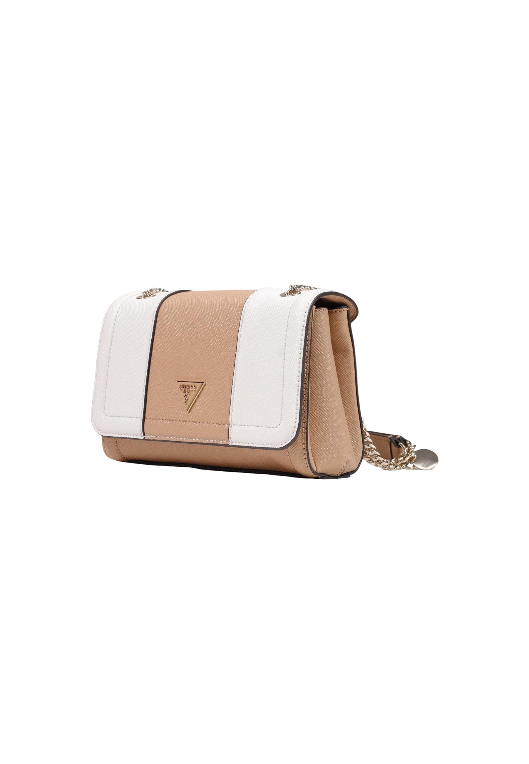 Guess  Women Bag