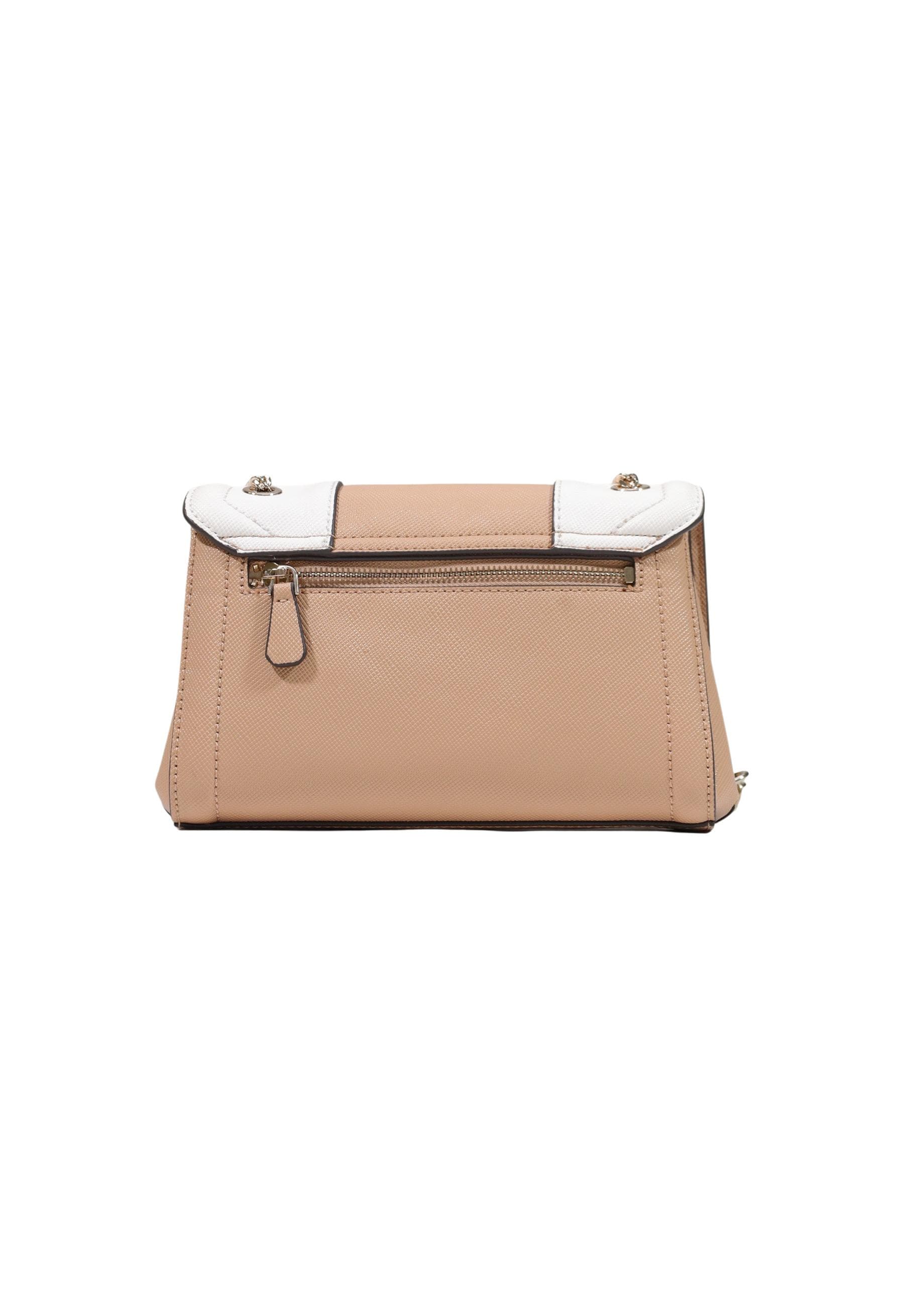 Guess  Women Bag