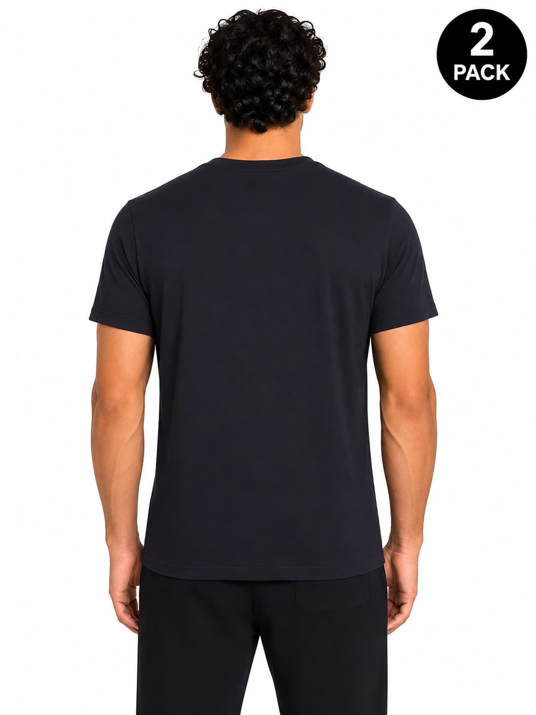 Roberto Cavalli Underwear Men Underwear