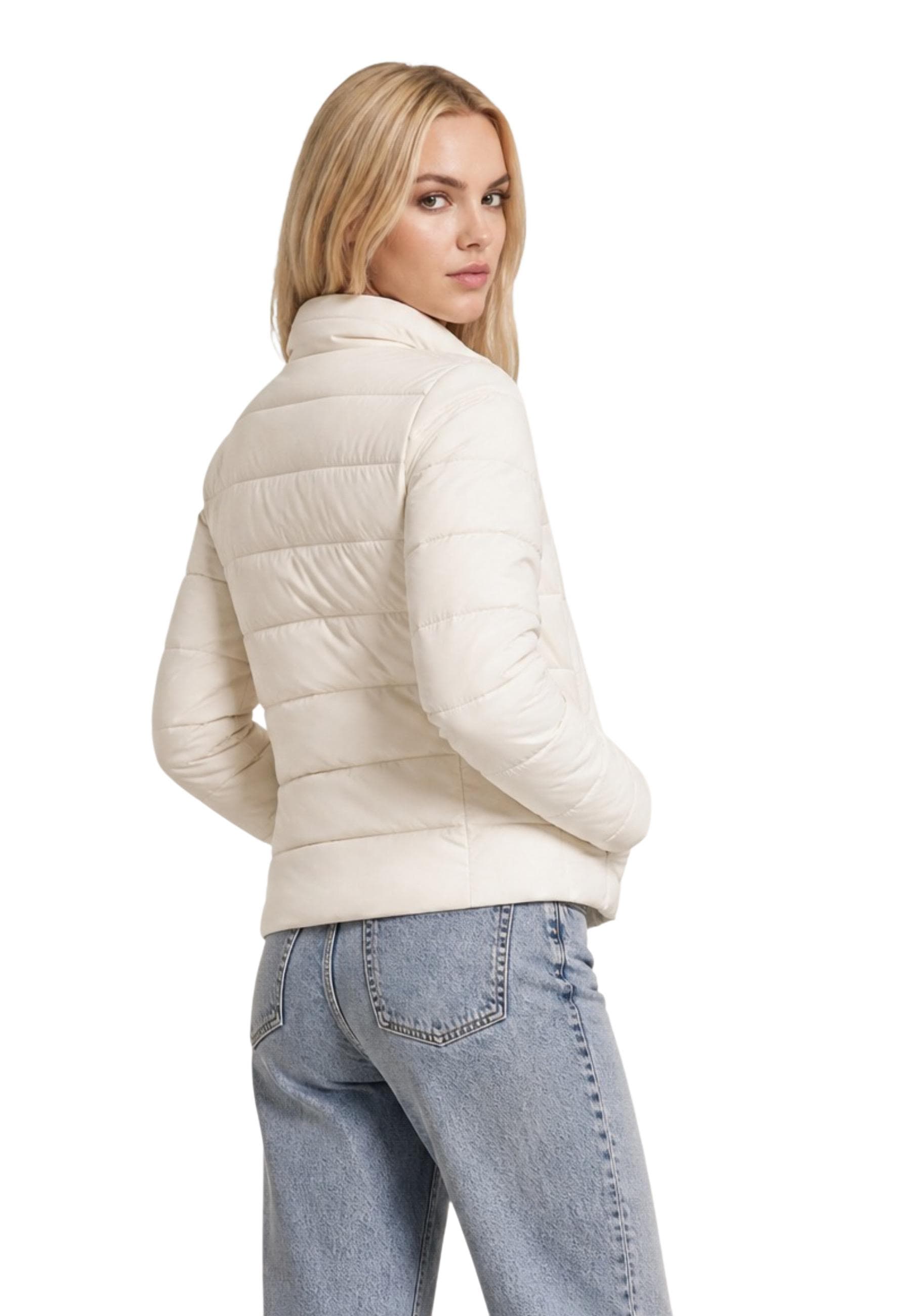 Guess  Women Jacket