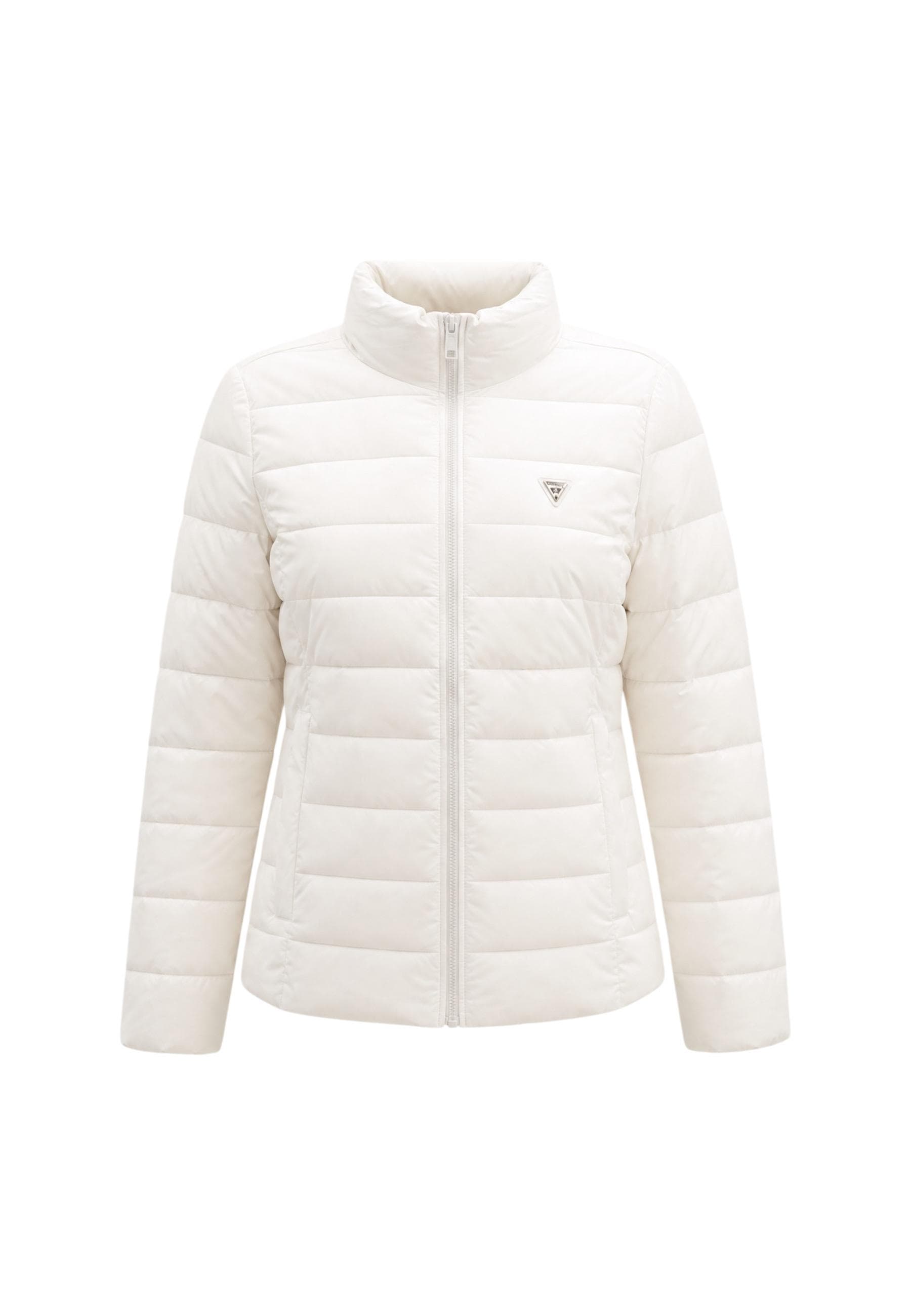 Guess  Women Jacket