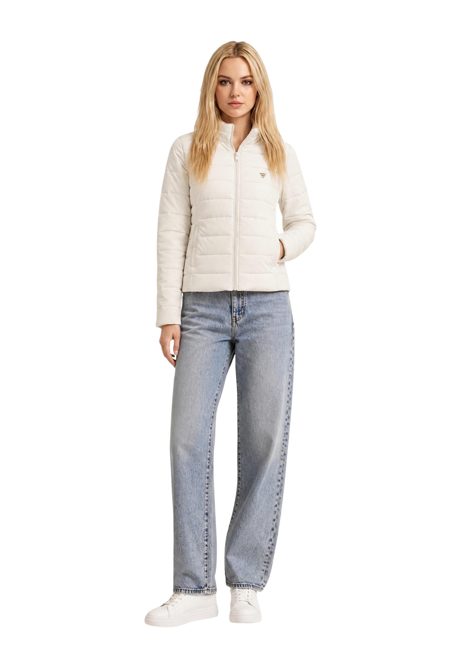 Guess  Women Jacket