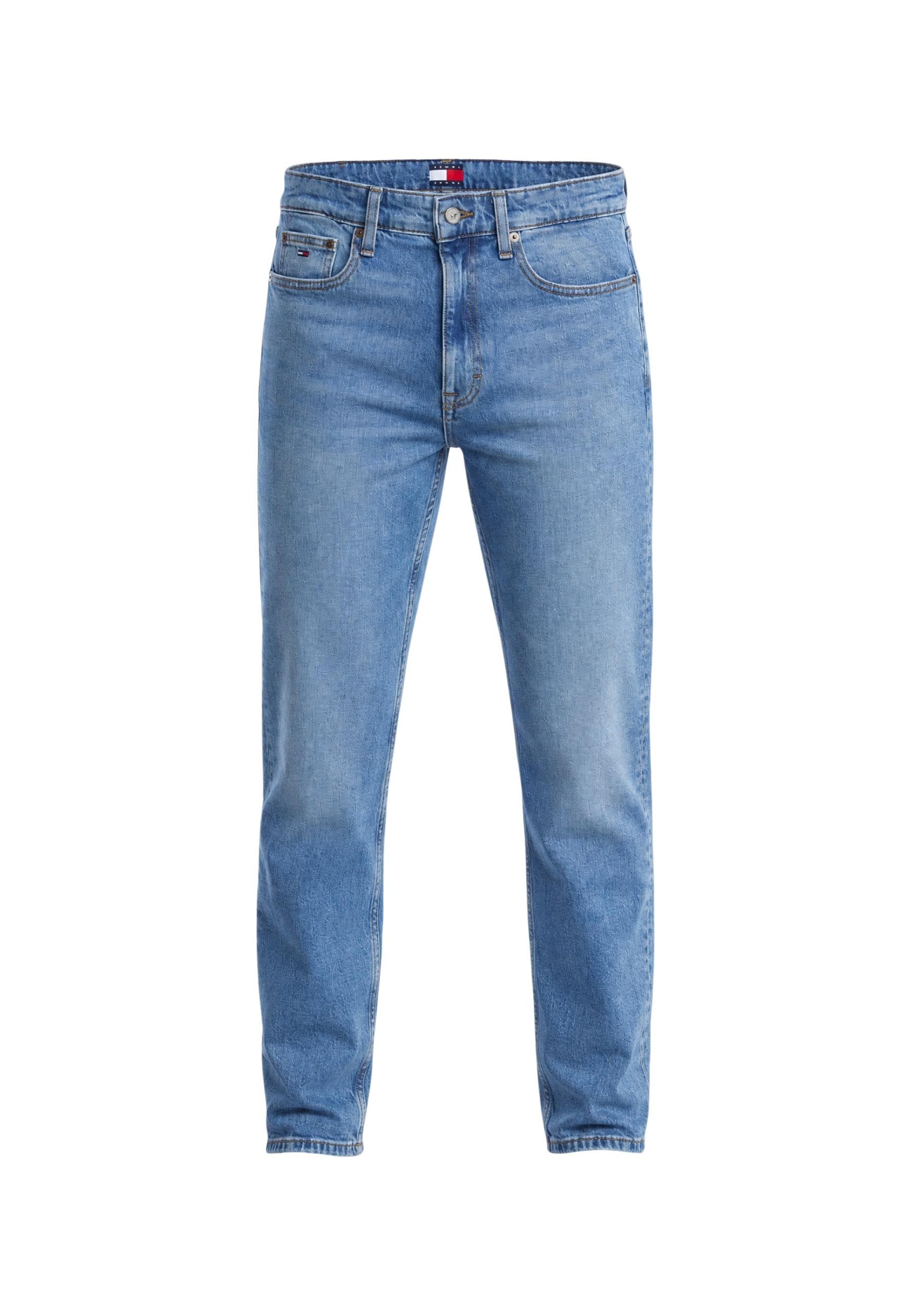 Tommy Hilfiger Jeans Men Jeans