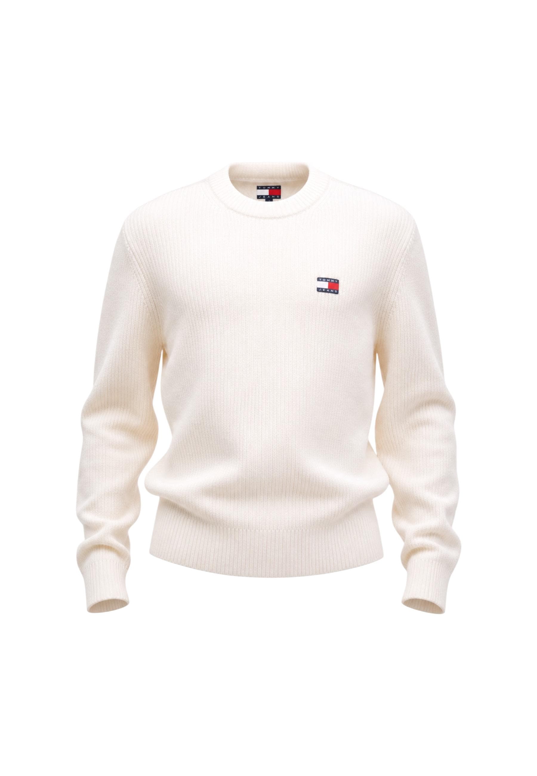Tommy Hilfiger Jeans Men Knitwear