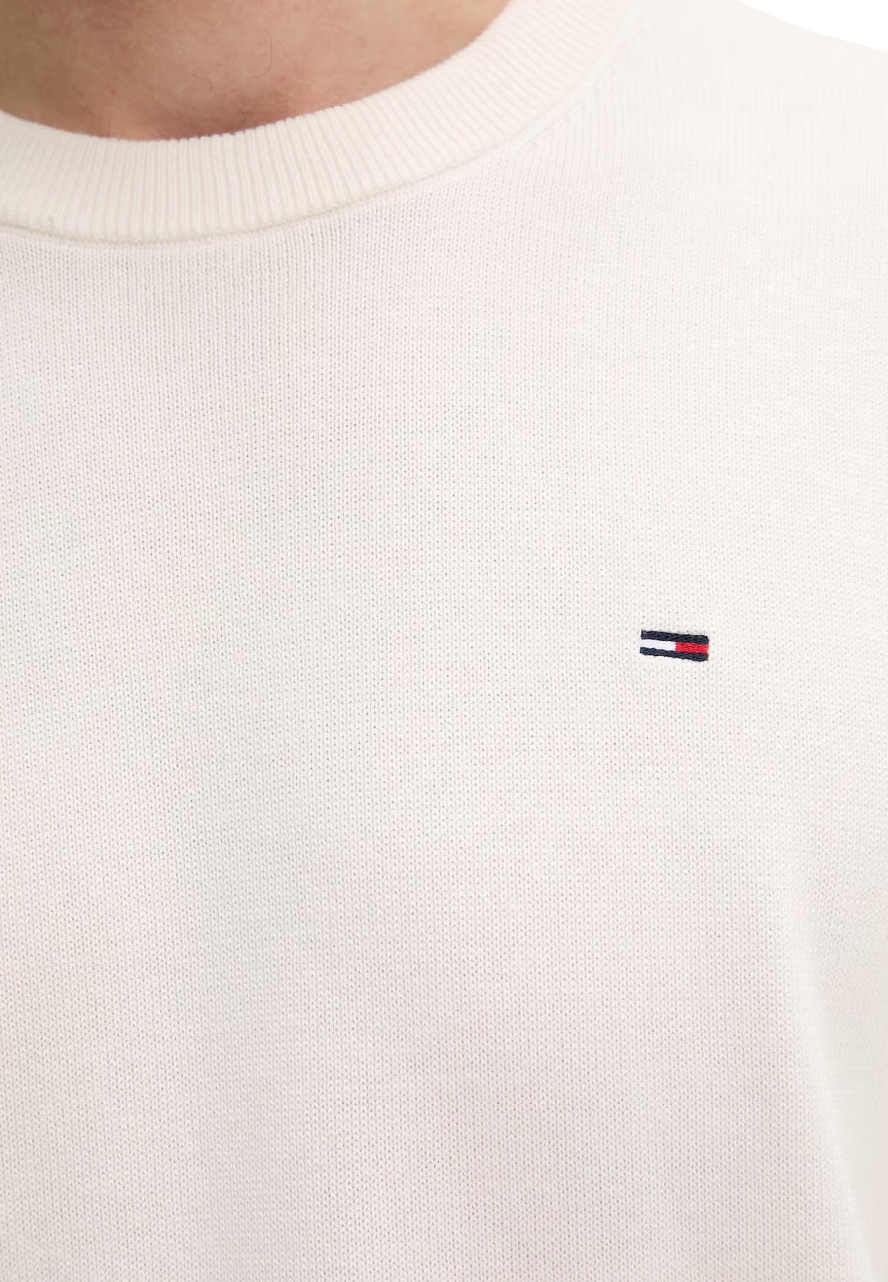 Tommy Hilfiger Jeans Men Knitwear