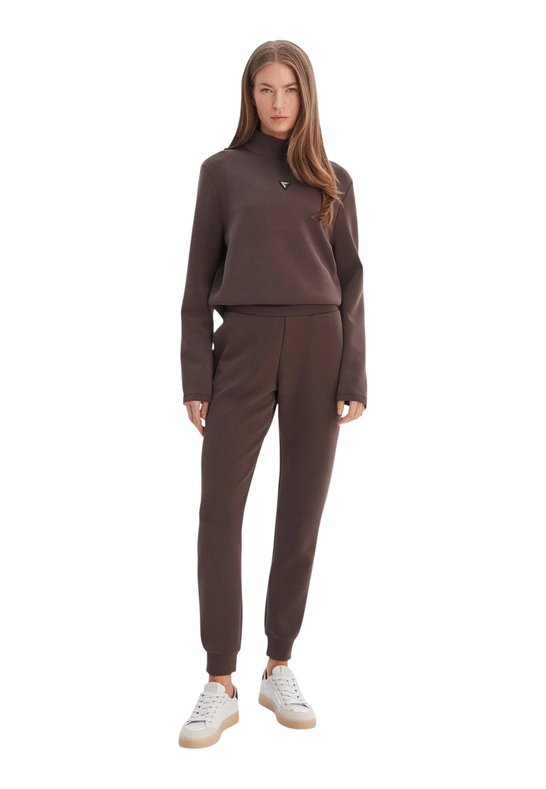 Guess Active  Women Trousers
