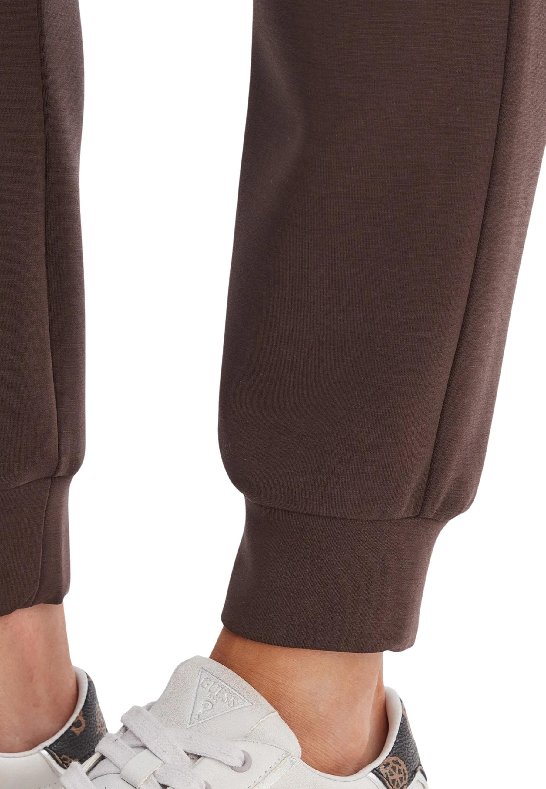 Guess Active  Women Trousers