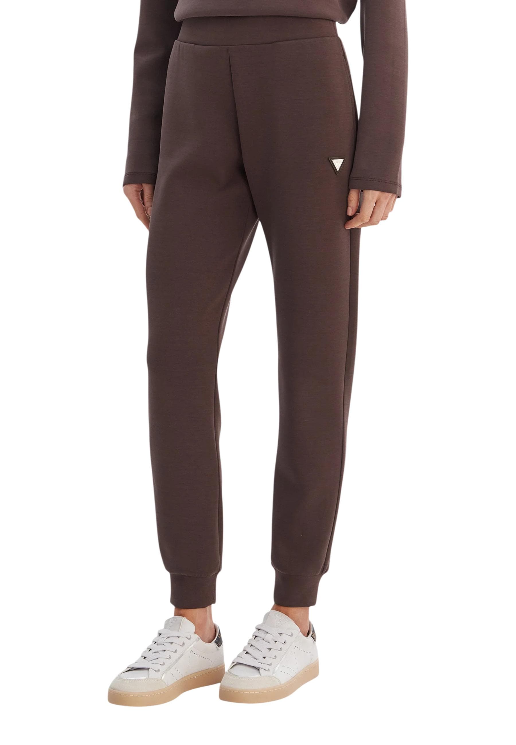 Guess Active  Women Trousers