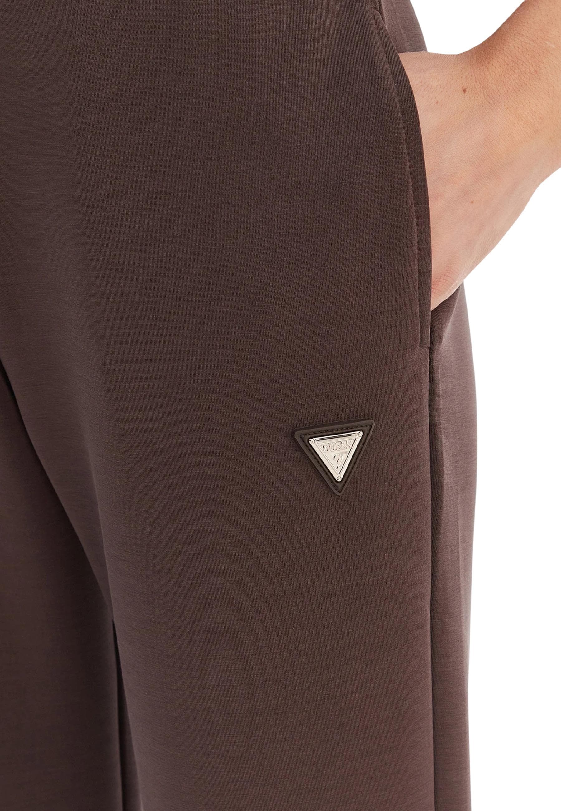 Guess Active  Women Trousers