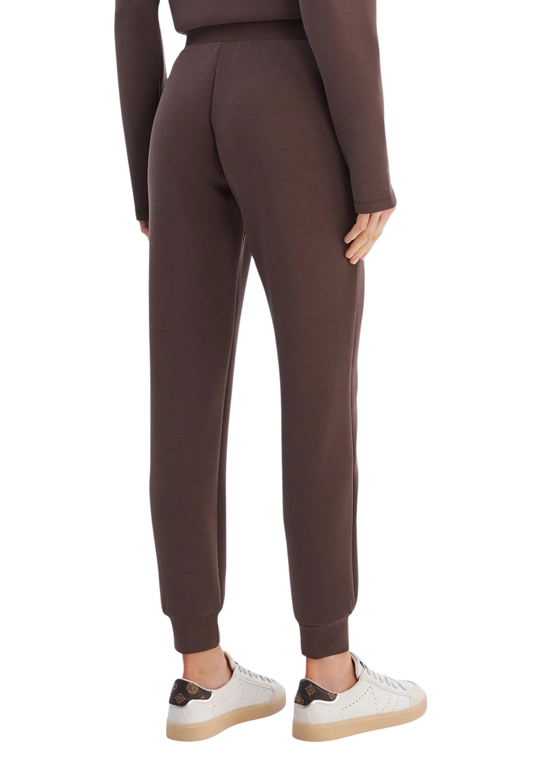 Guess Active  Women Trousers