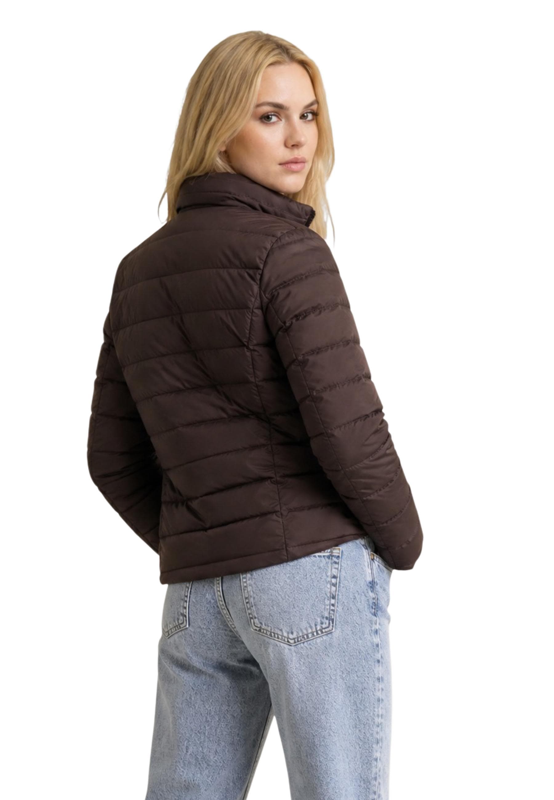 Guess  Women Jacket