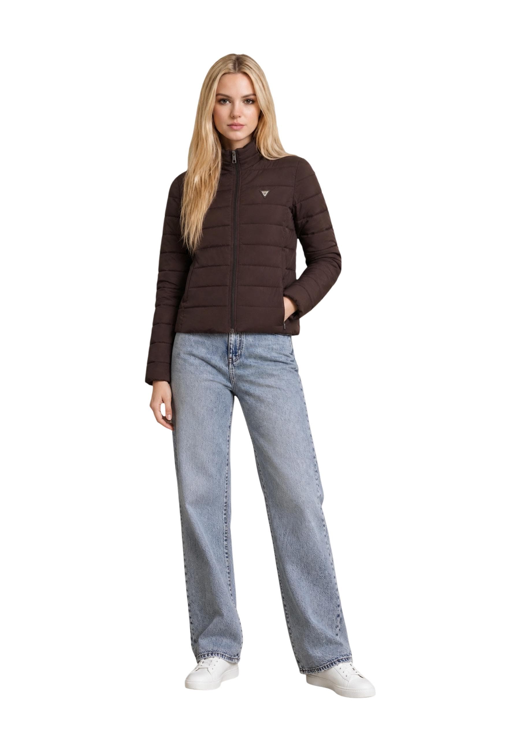 Guess  Women Jacket