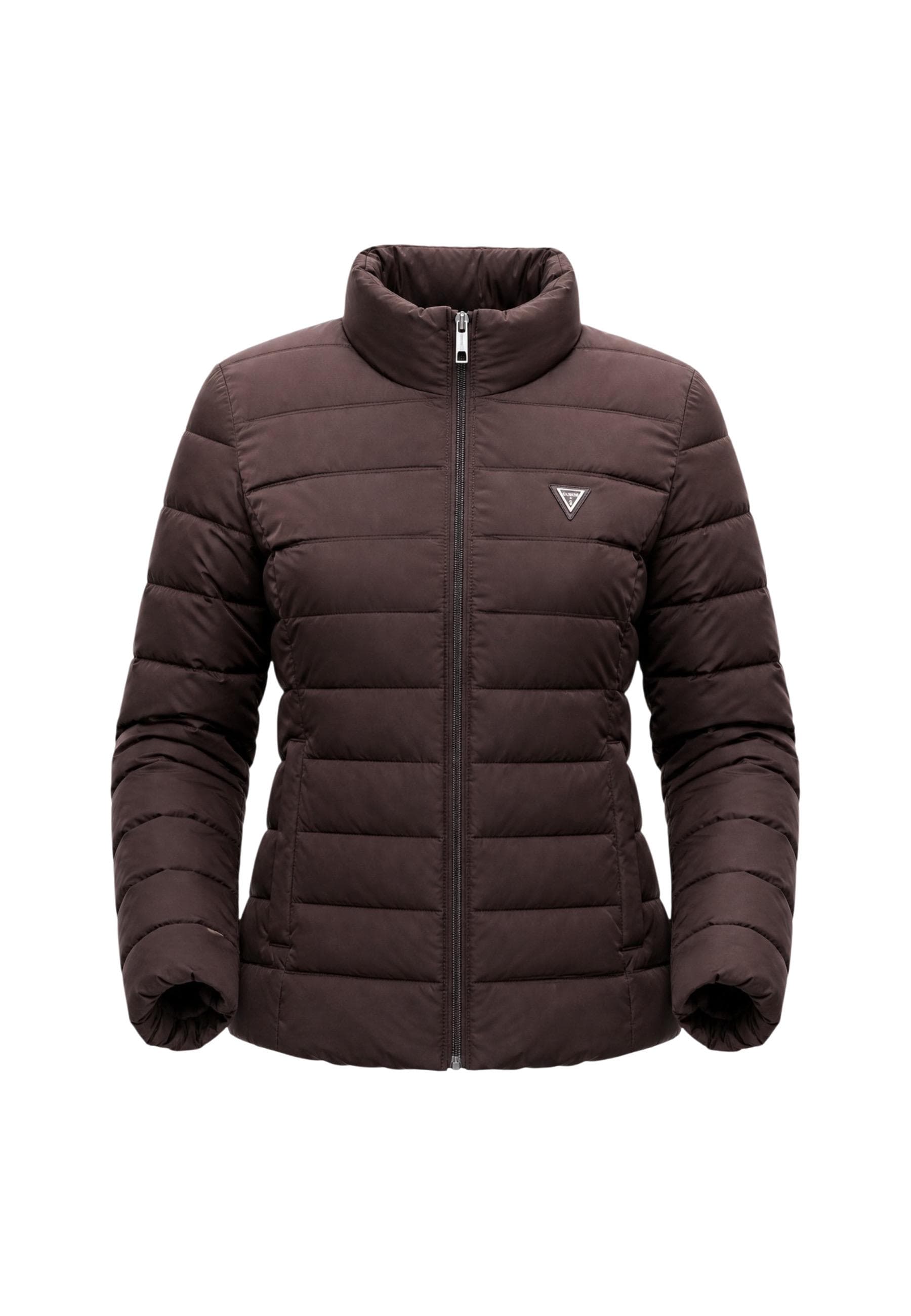 Guess  Women Jacket