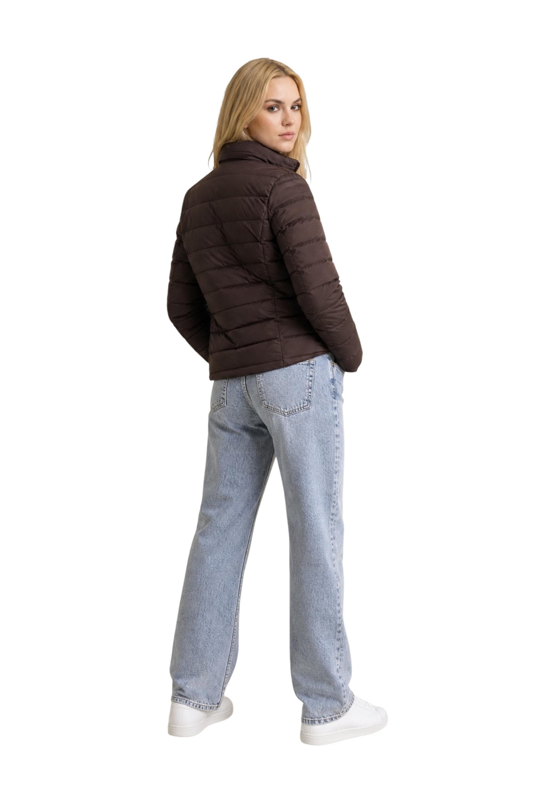 Guess  Women Jacket