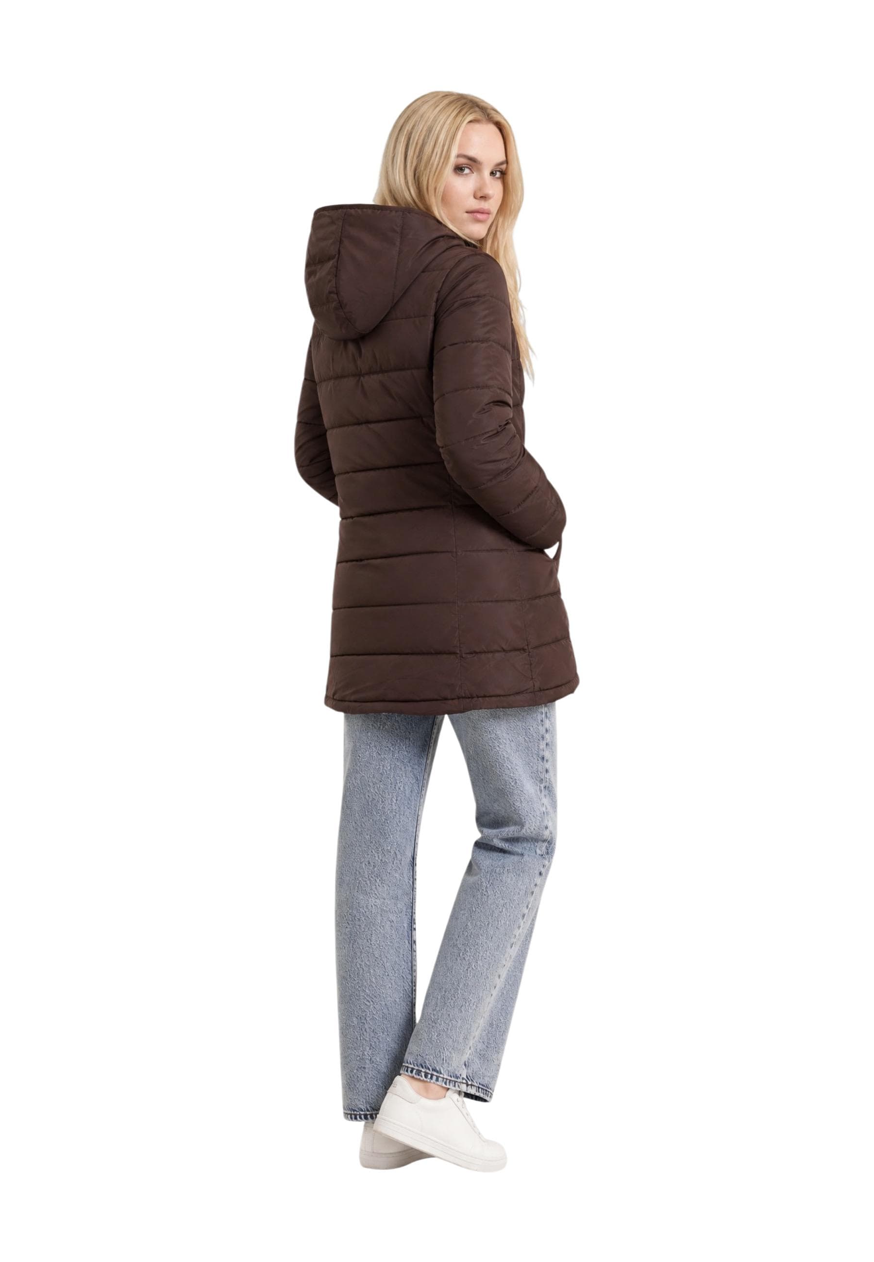 Guess  Women Jacket