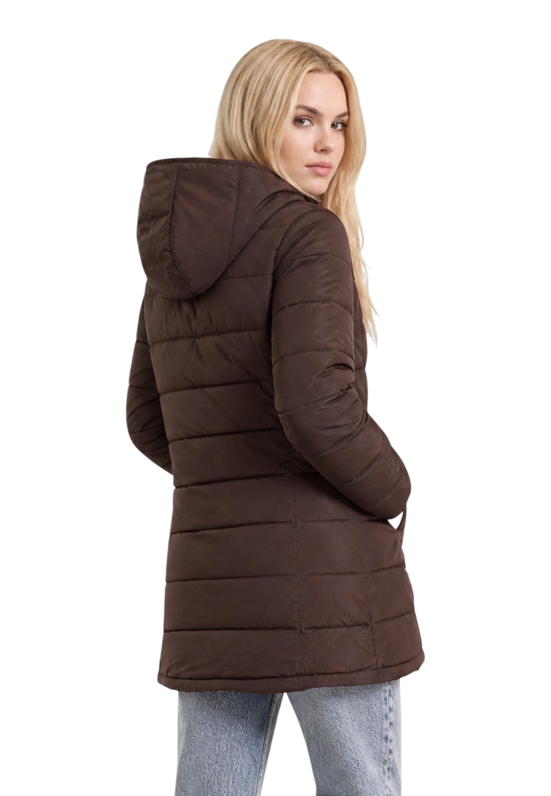 Guess  Women Jacket