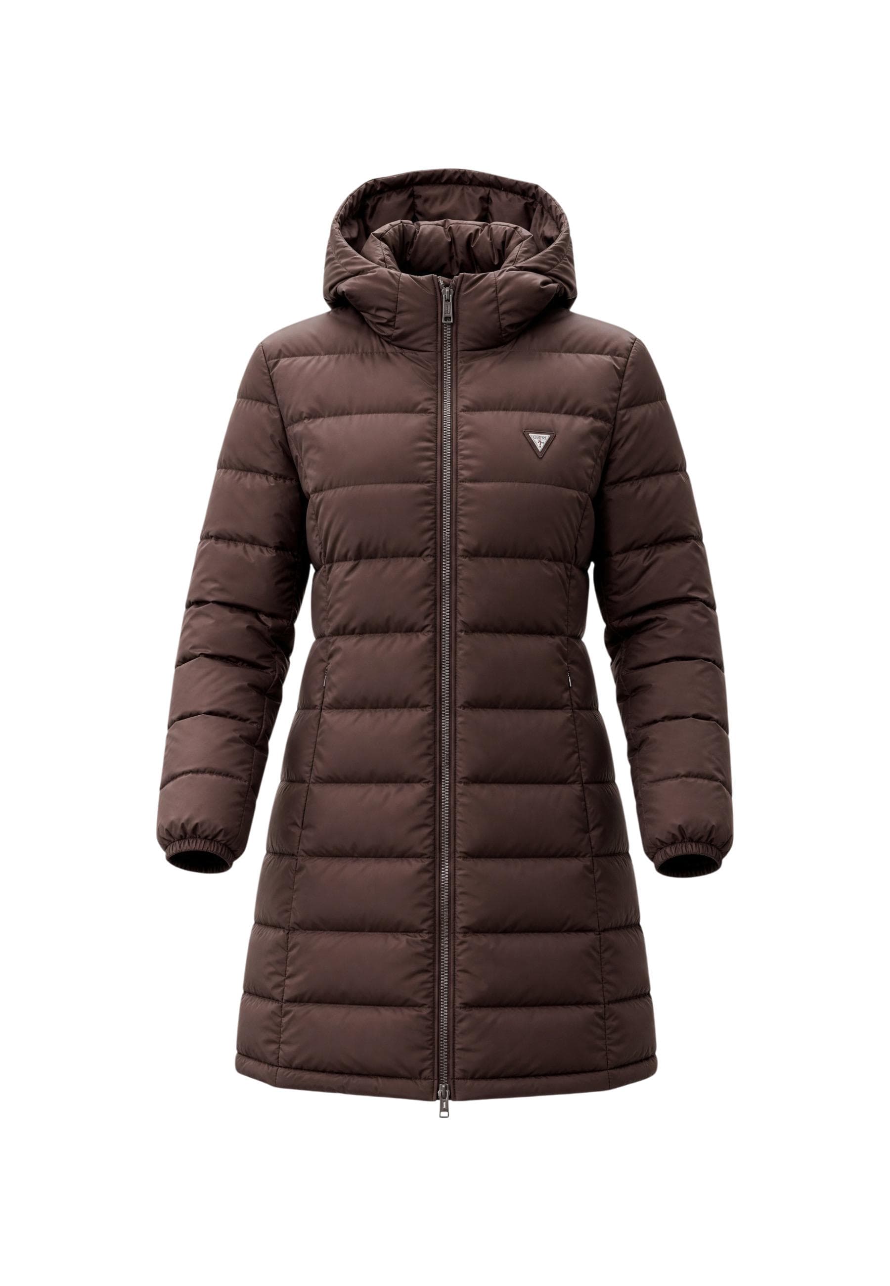 Guess  Women Jacket