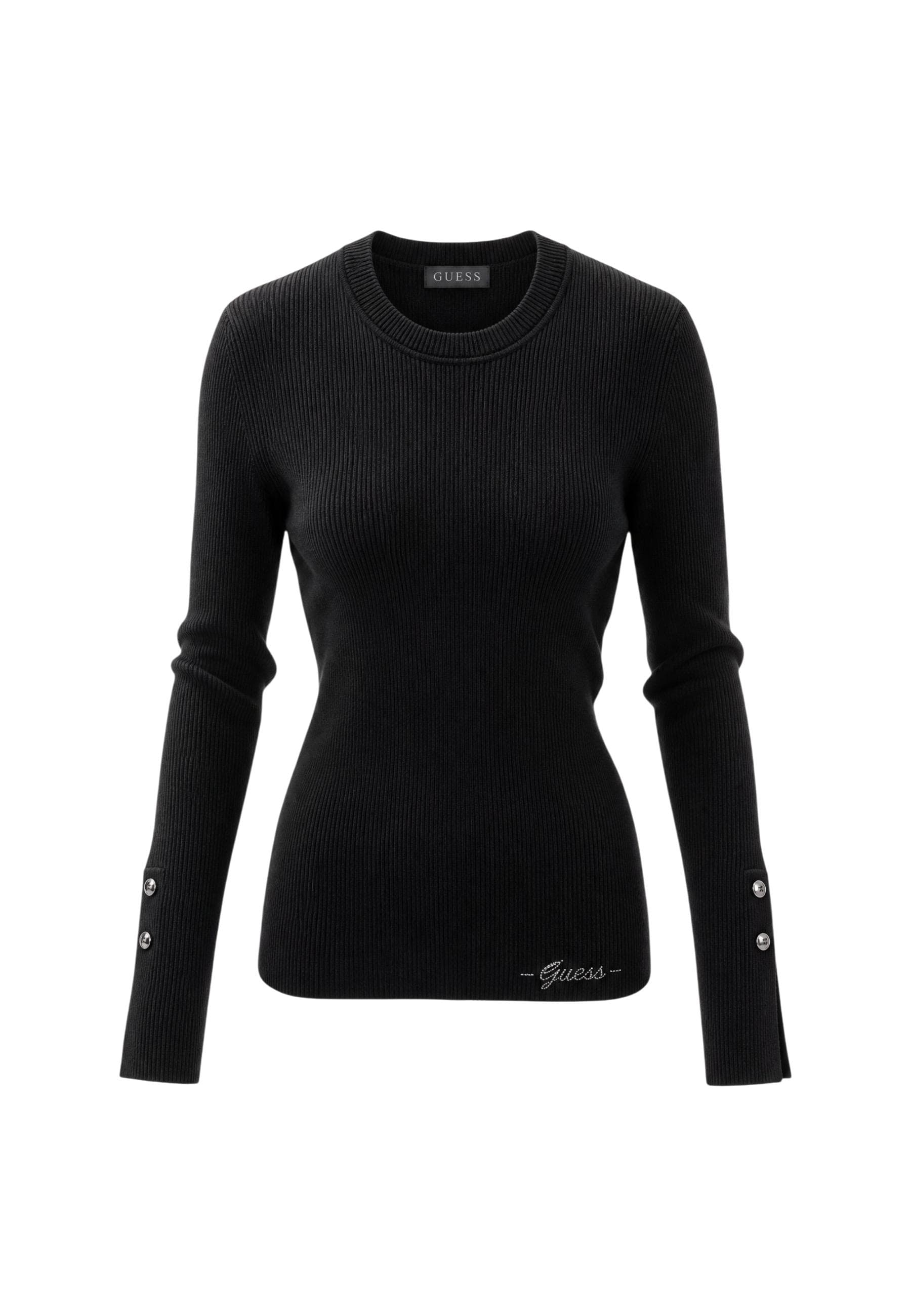 Guess  Women Knitwear