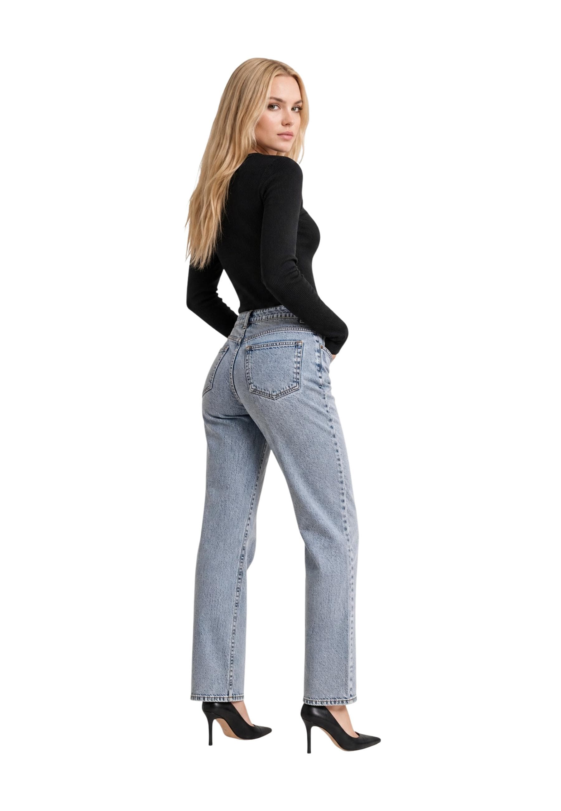 Guess  Women Knitwear