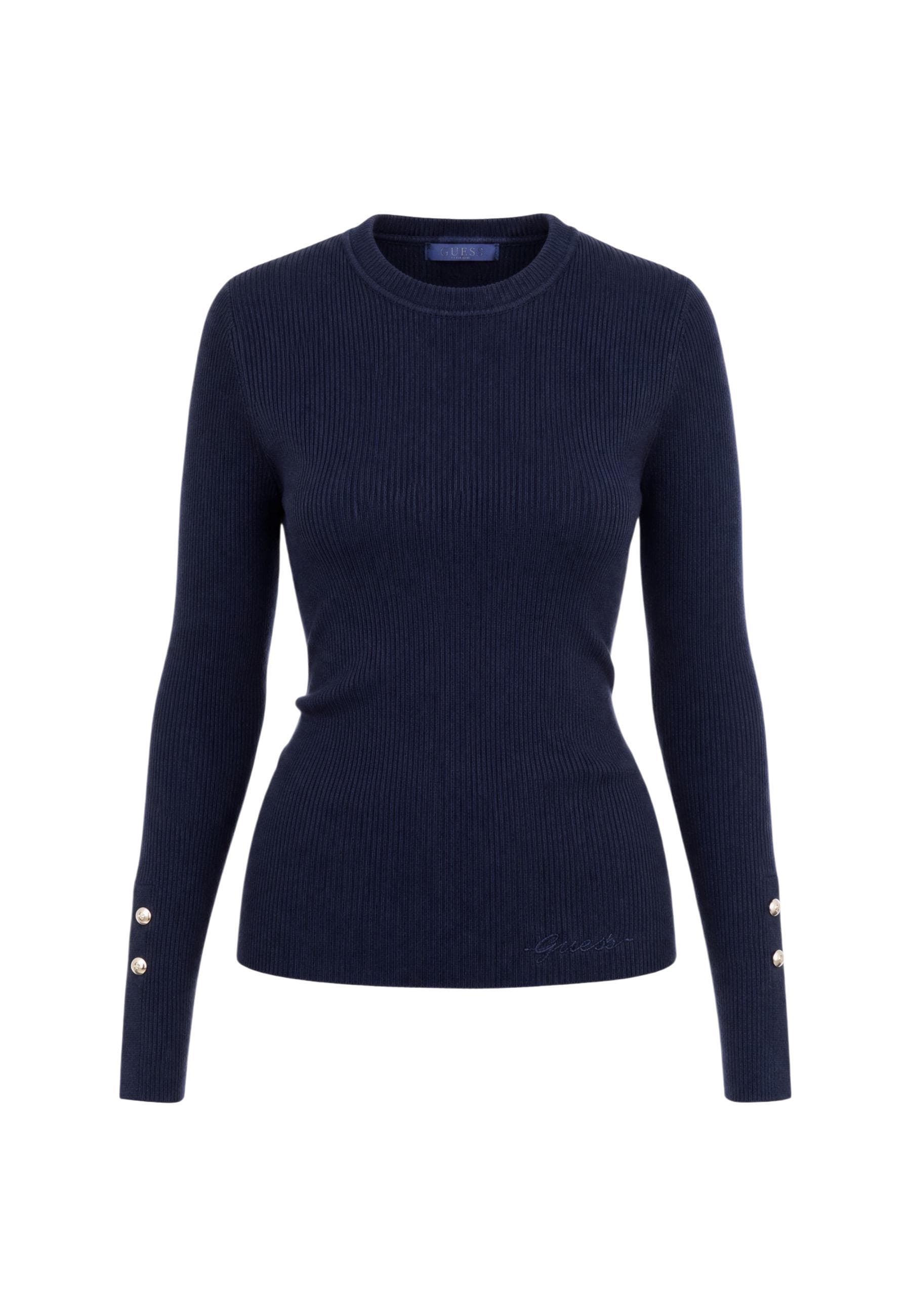 Guess  Women Knitwear