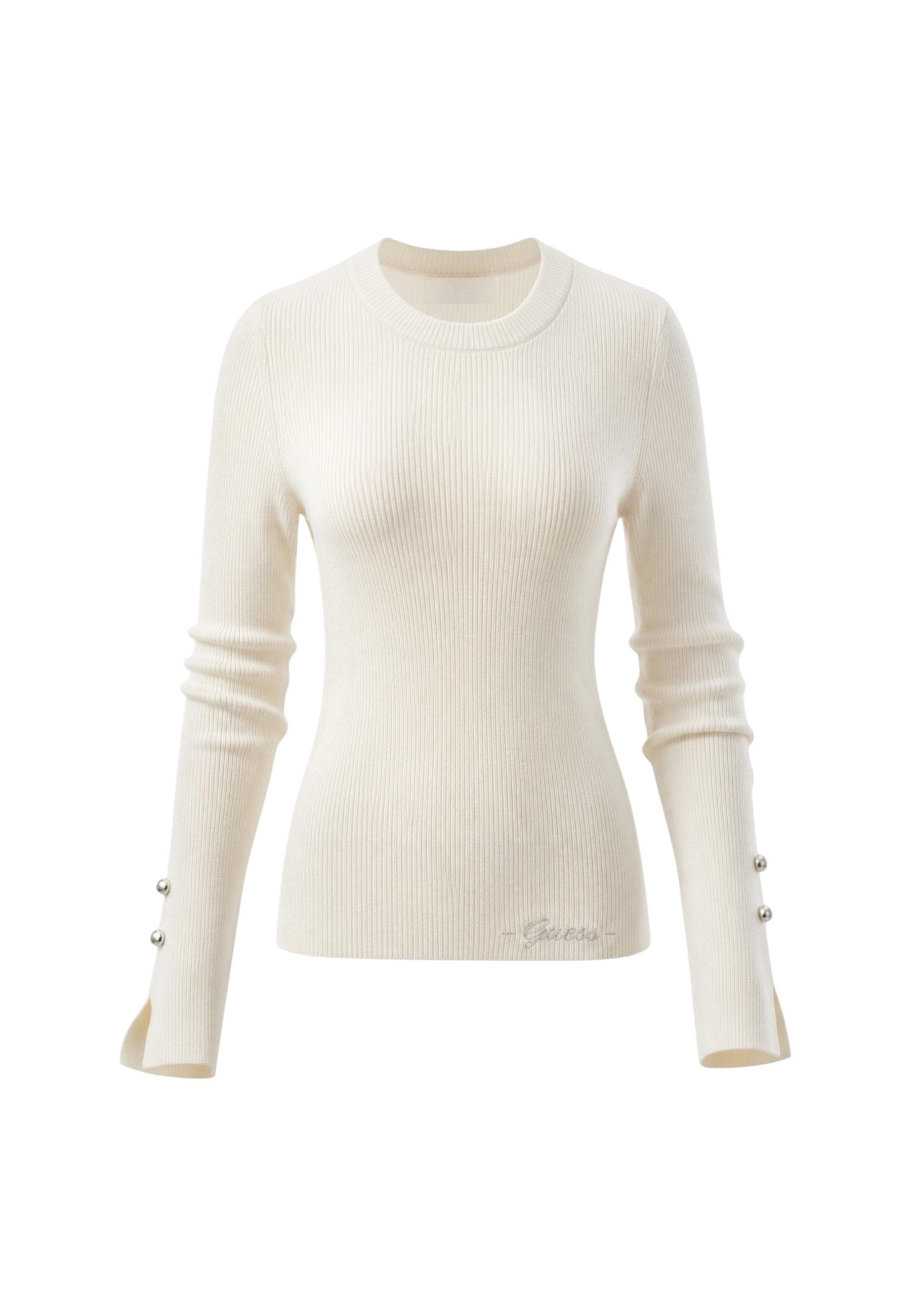 Guess  Women Knitwear