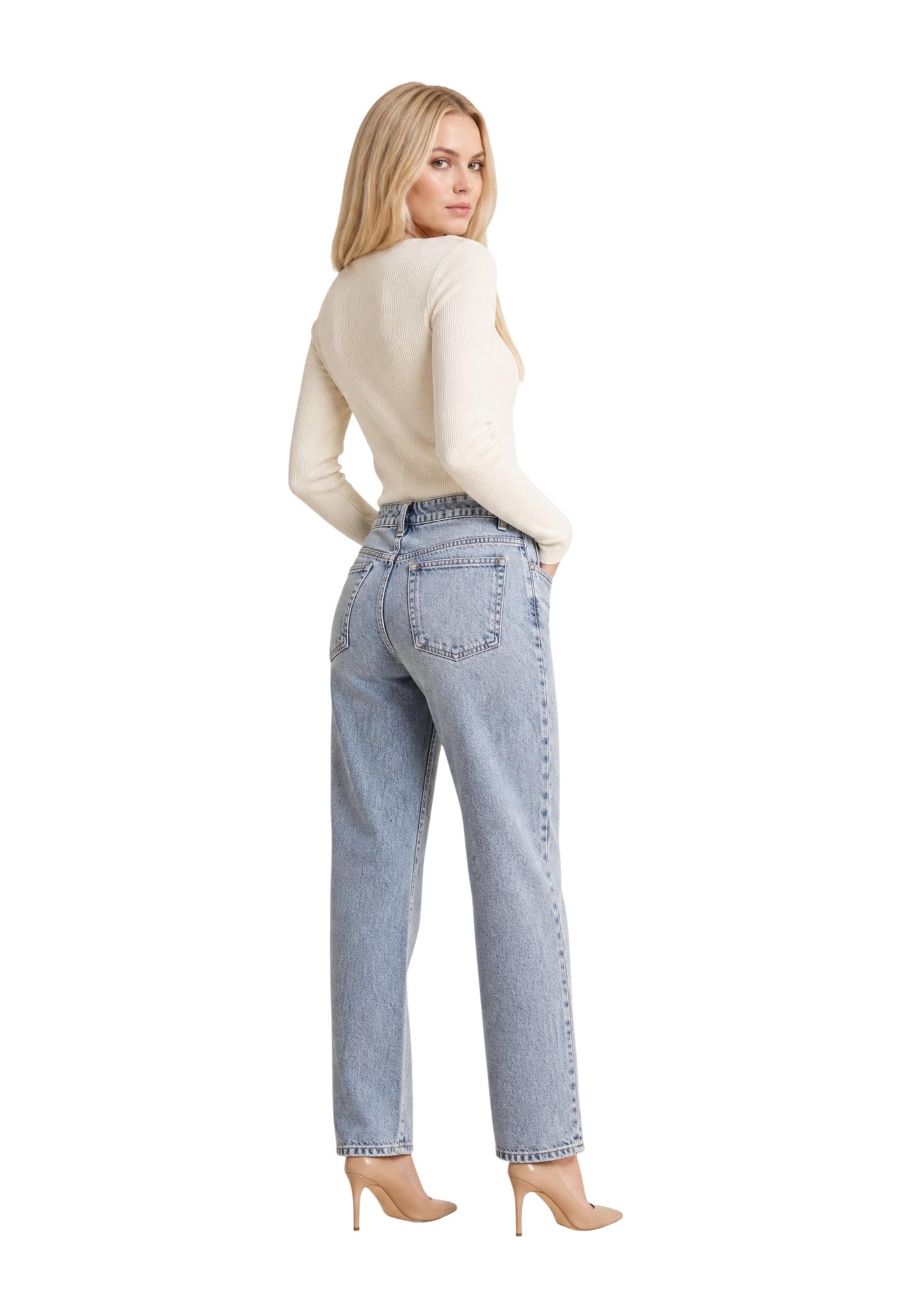 Guess  Women Knitwear