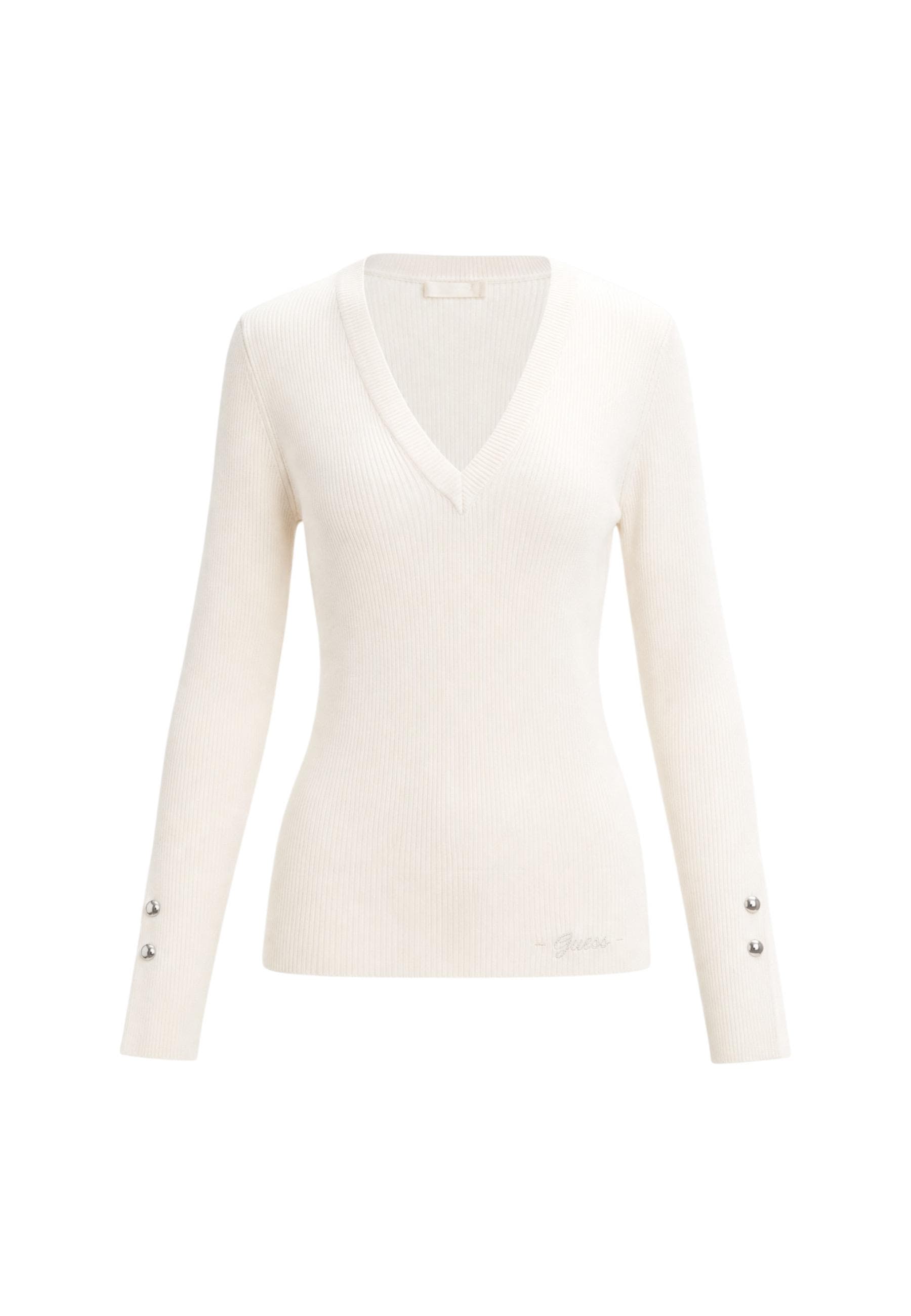 Guess  Women Knitwear