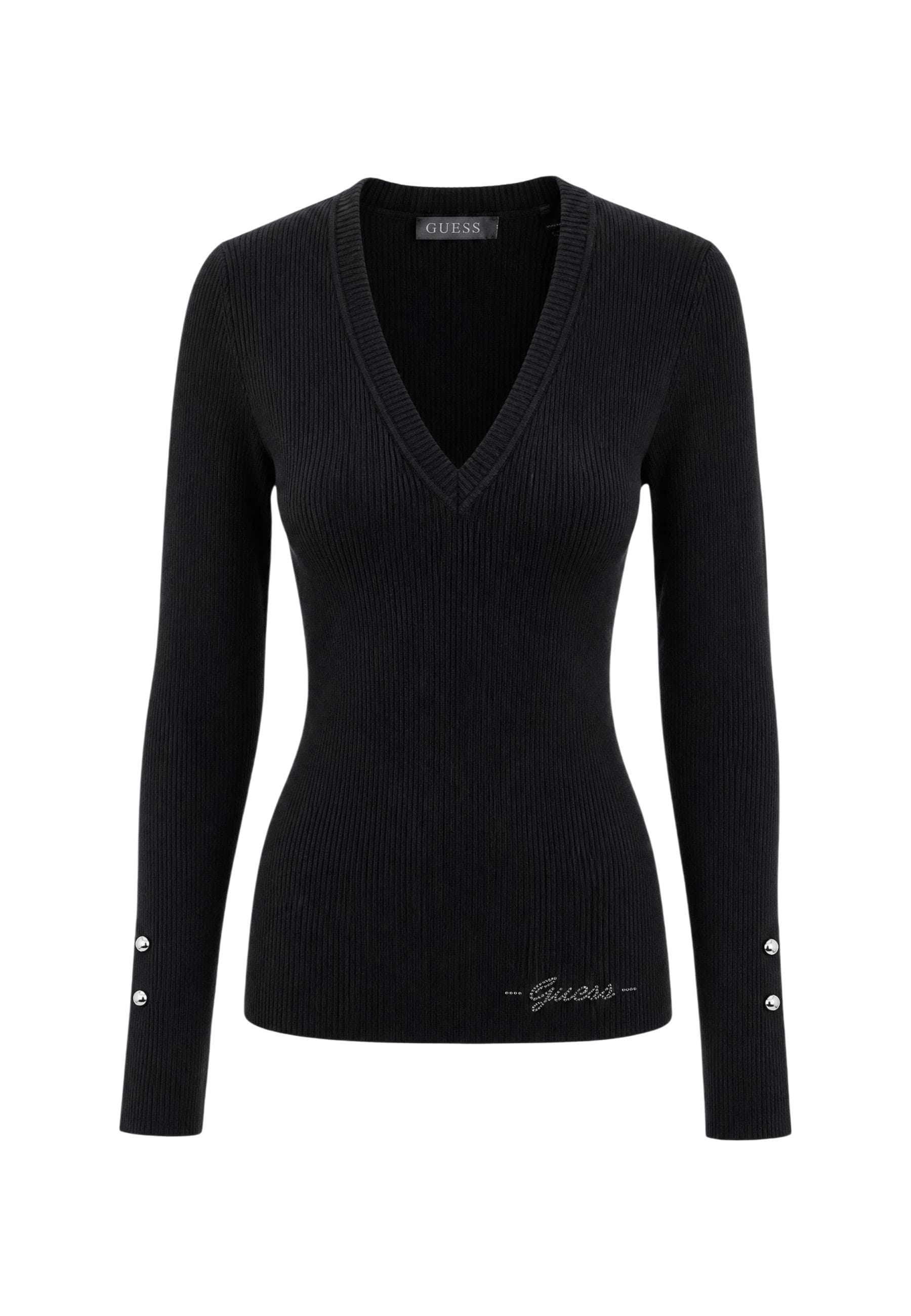 Guess  Women Knitwear