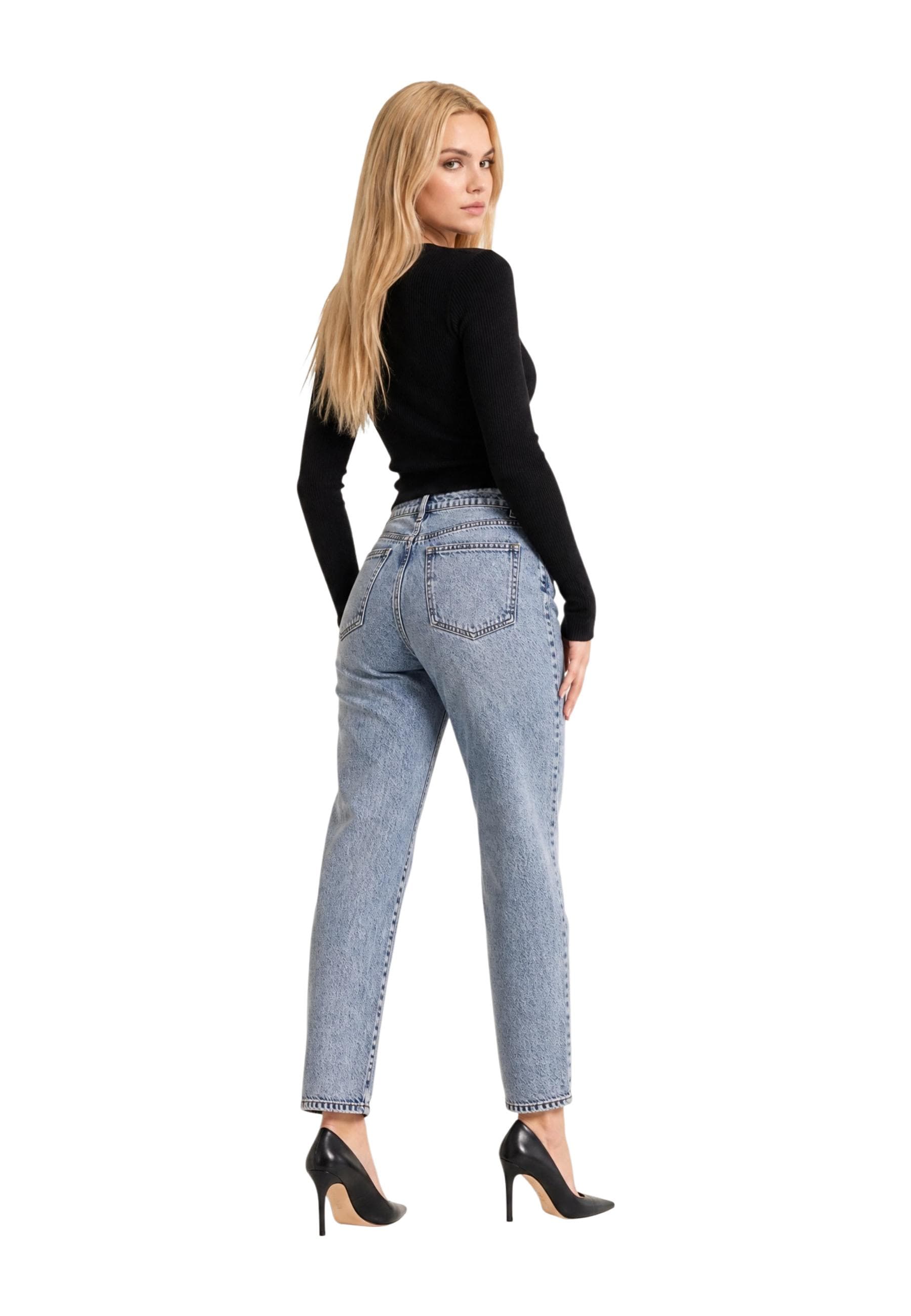 Guess  Women Knitwear