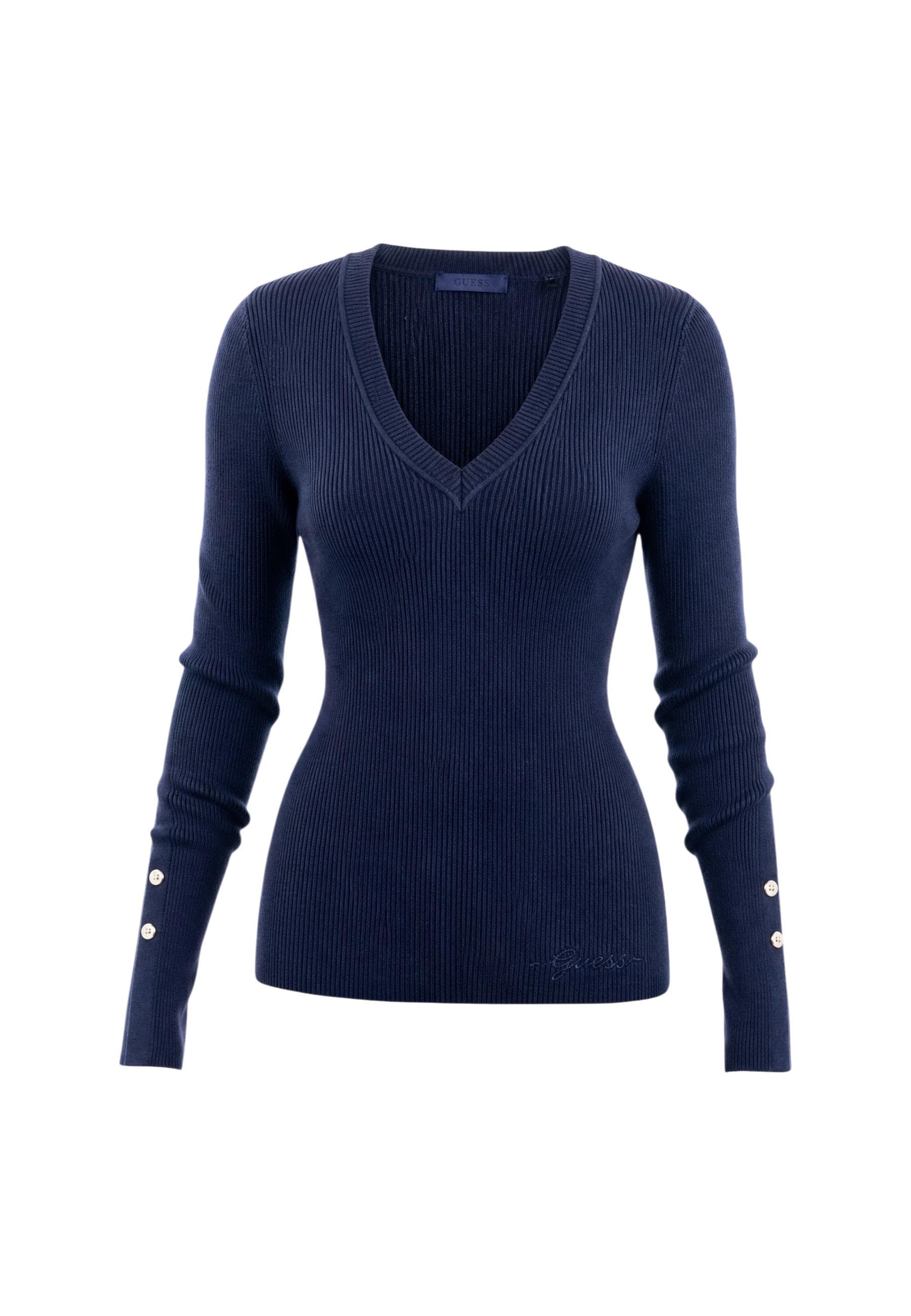 Guess  Women Knitwear