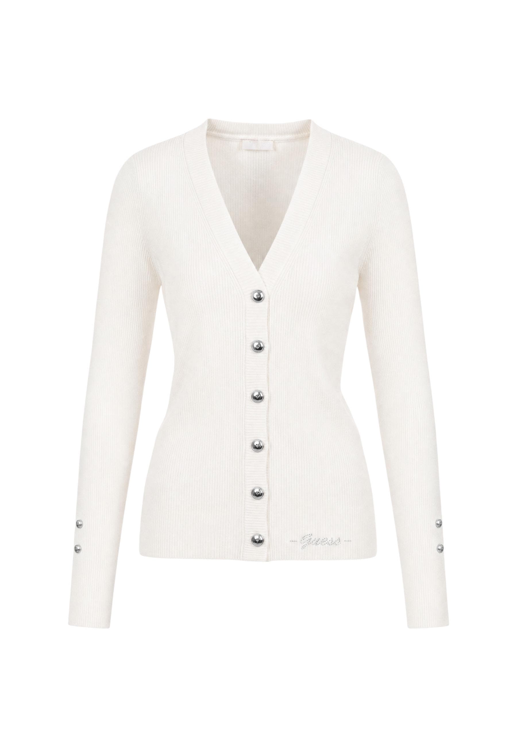 Guess  Women Knitwear