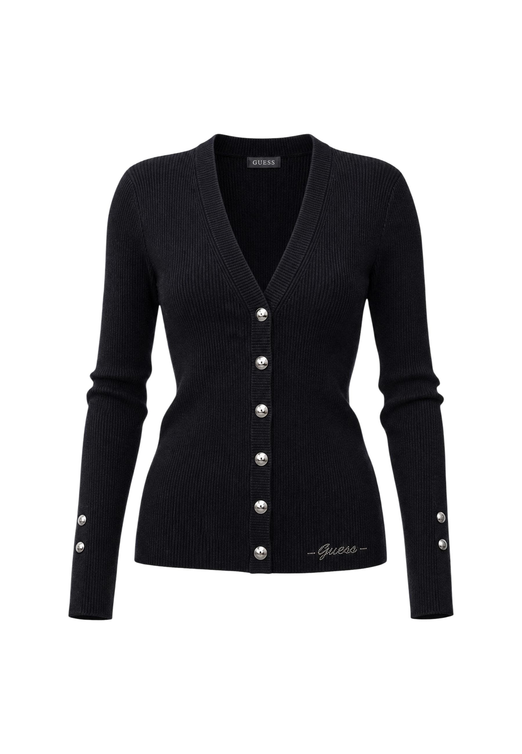 Guess  Women Knitwear