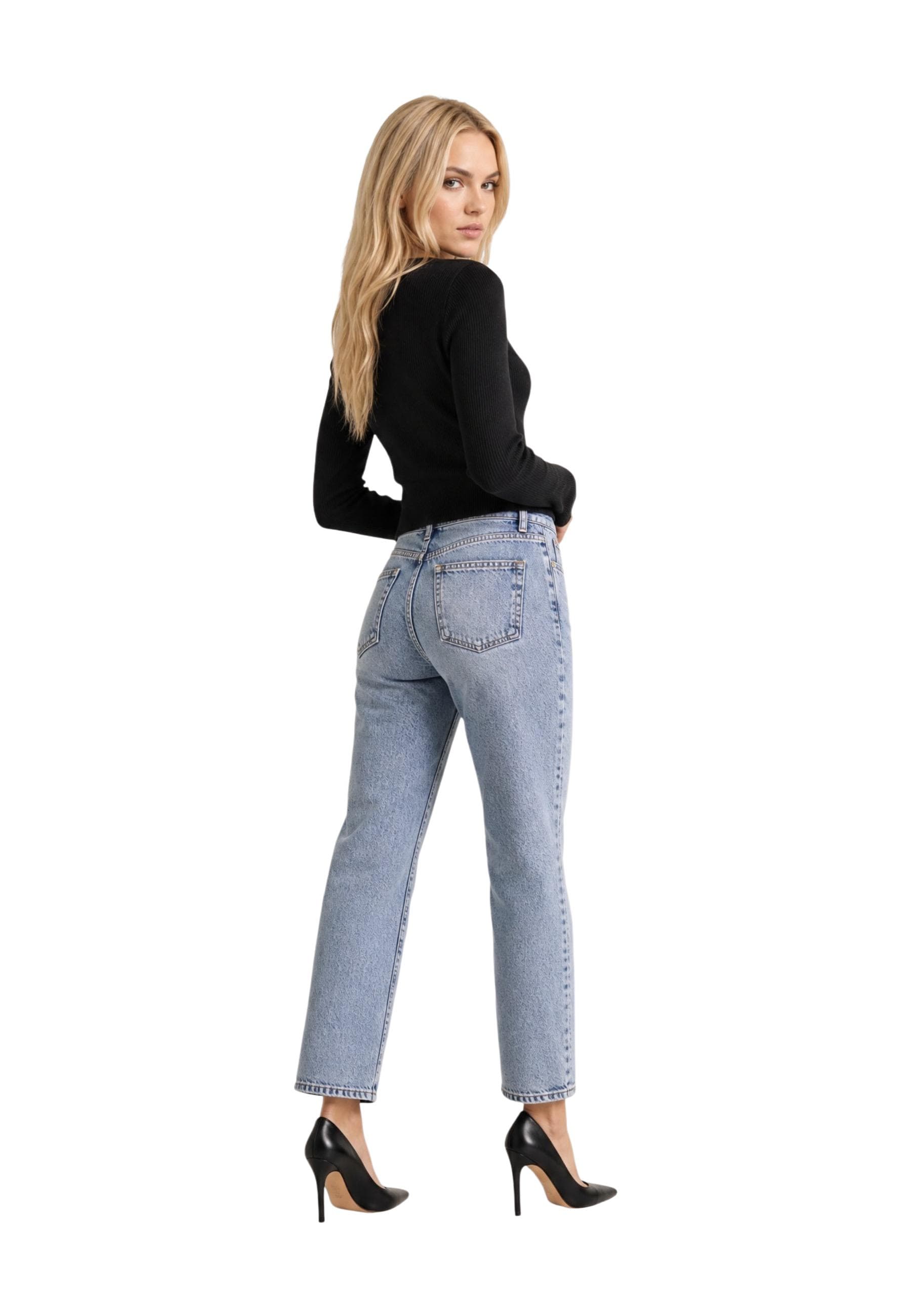 Guess  Women Knitwear