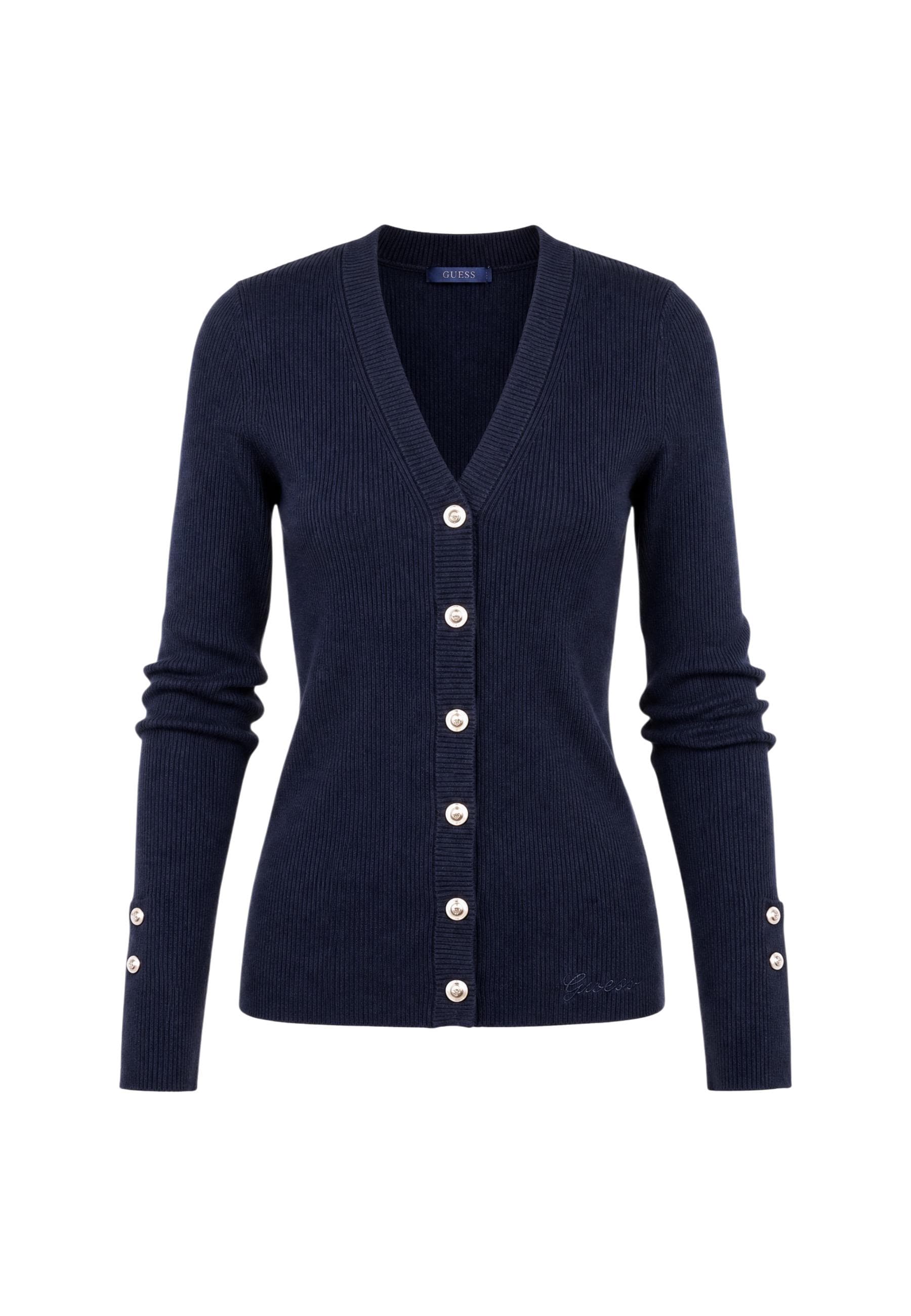 Guess  Women Knitwear