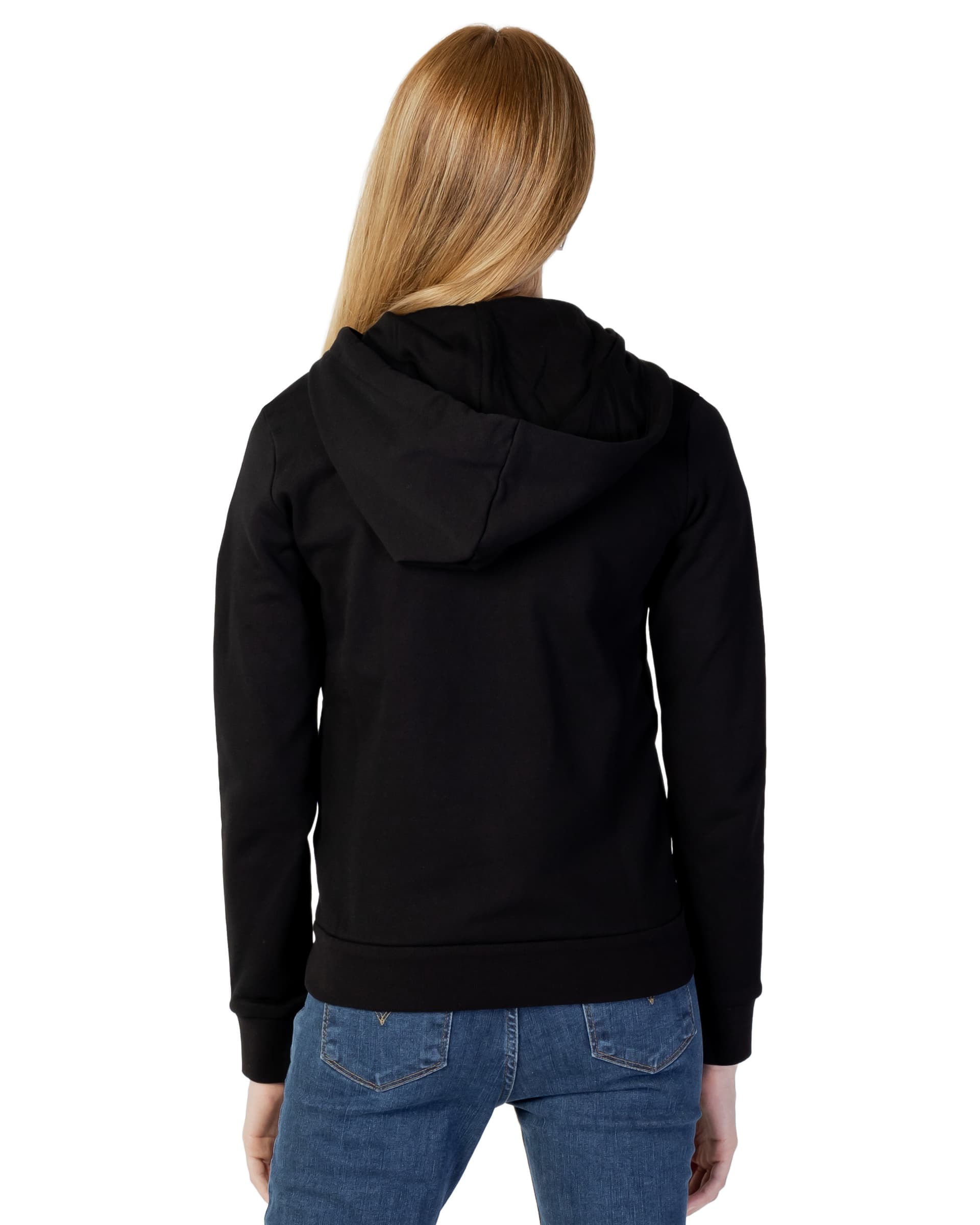 Armani Exchange  Women Sweatshirts