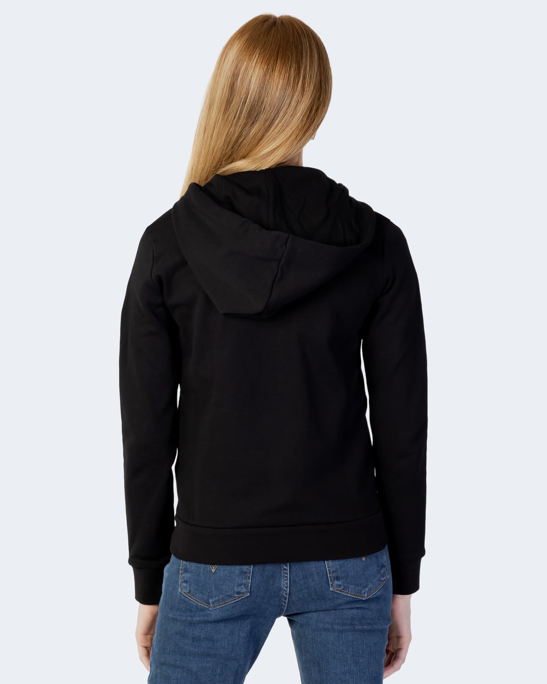Armani Exchange  Women Sweatshirts