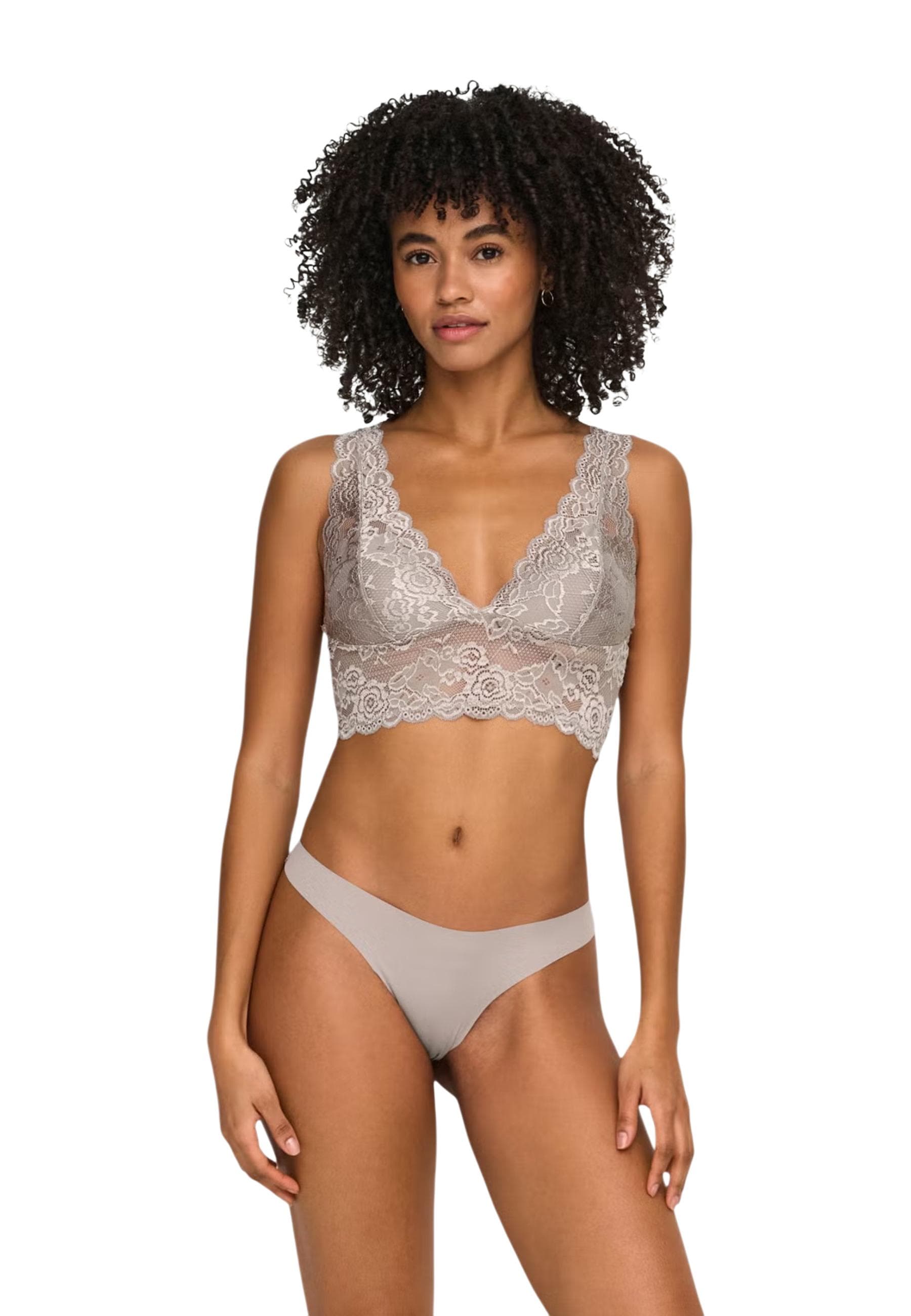 Only  Women Underwear