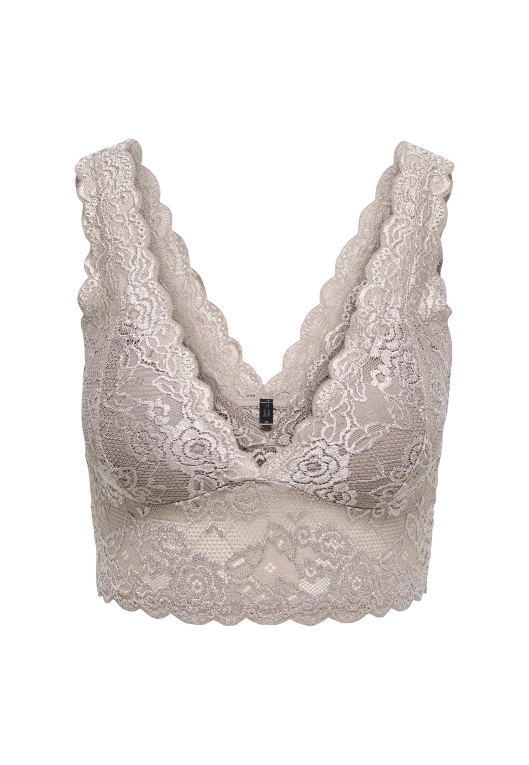 Only  Women Underwear