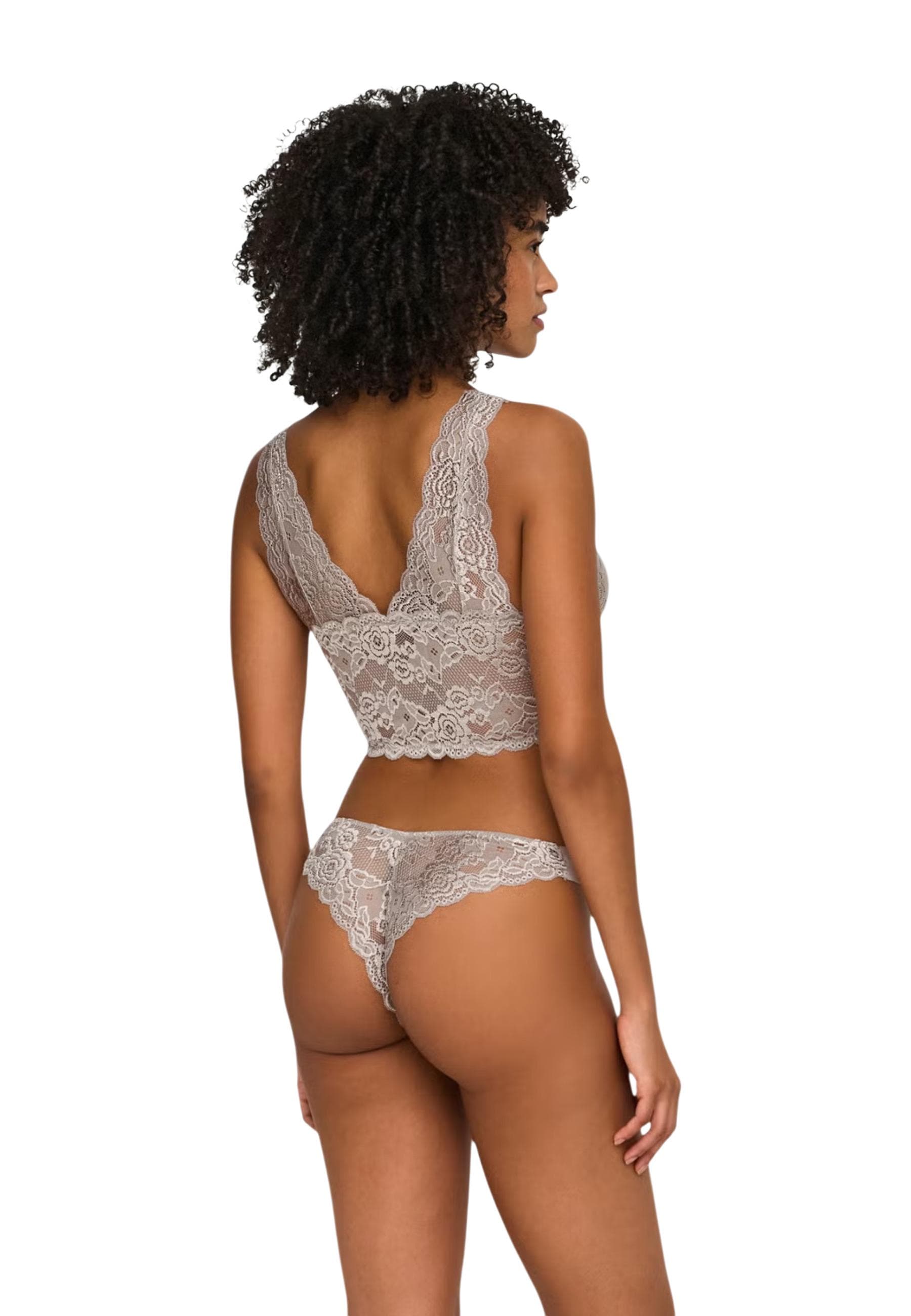 Only  Women Underwear