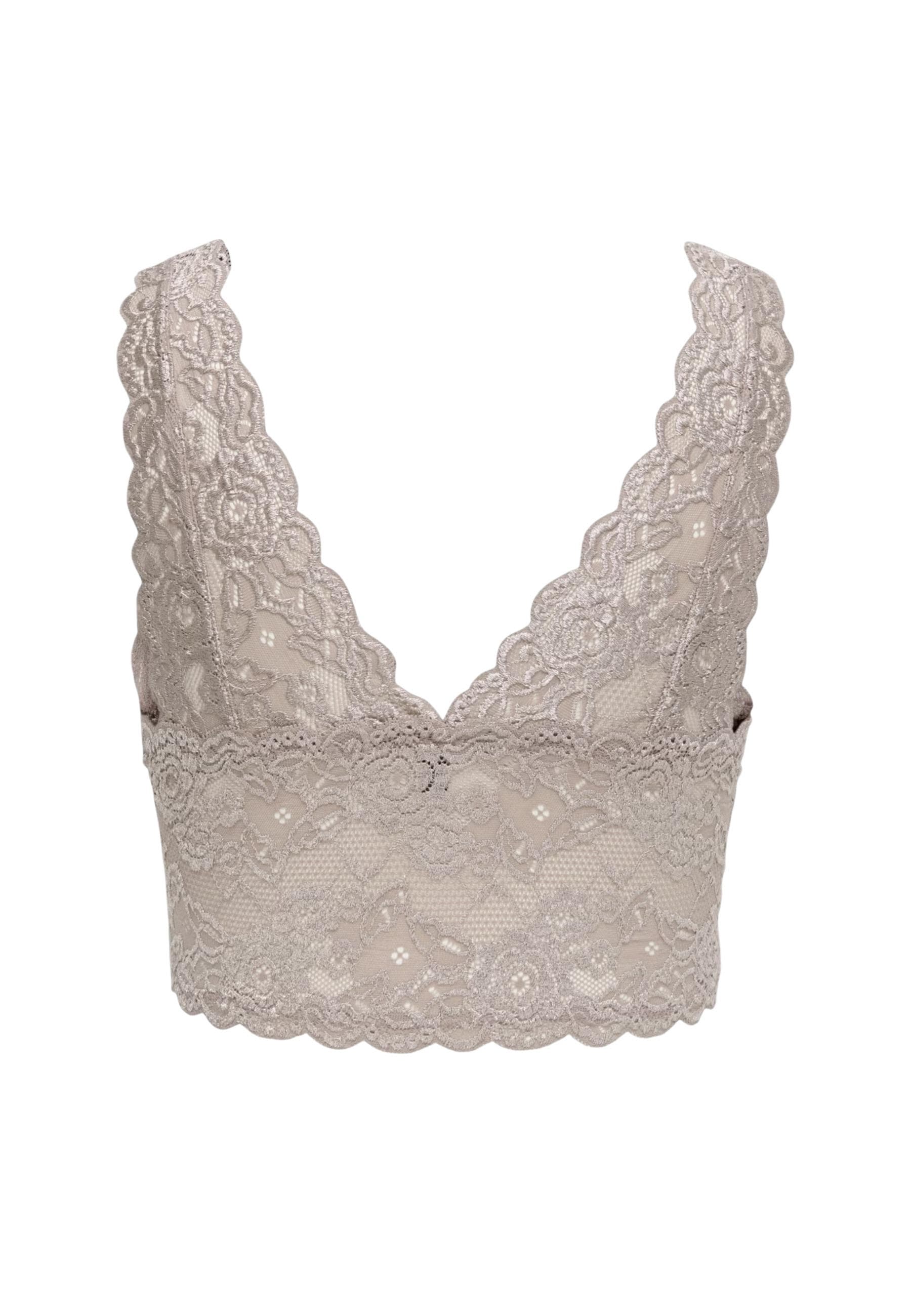 Only  Women Underwear