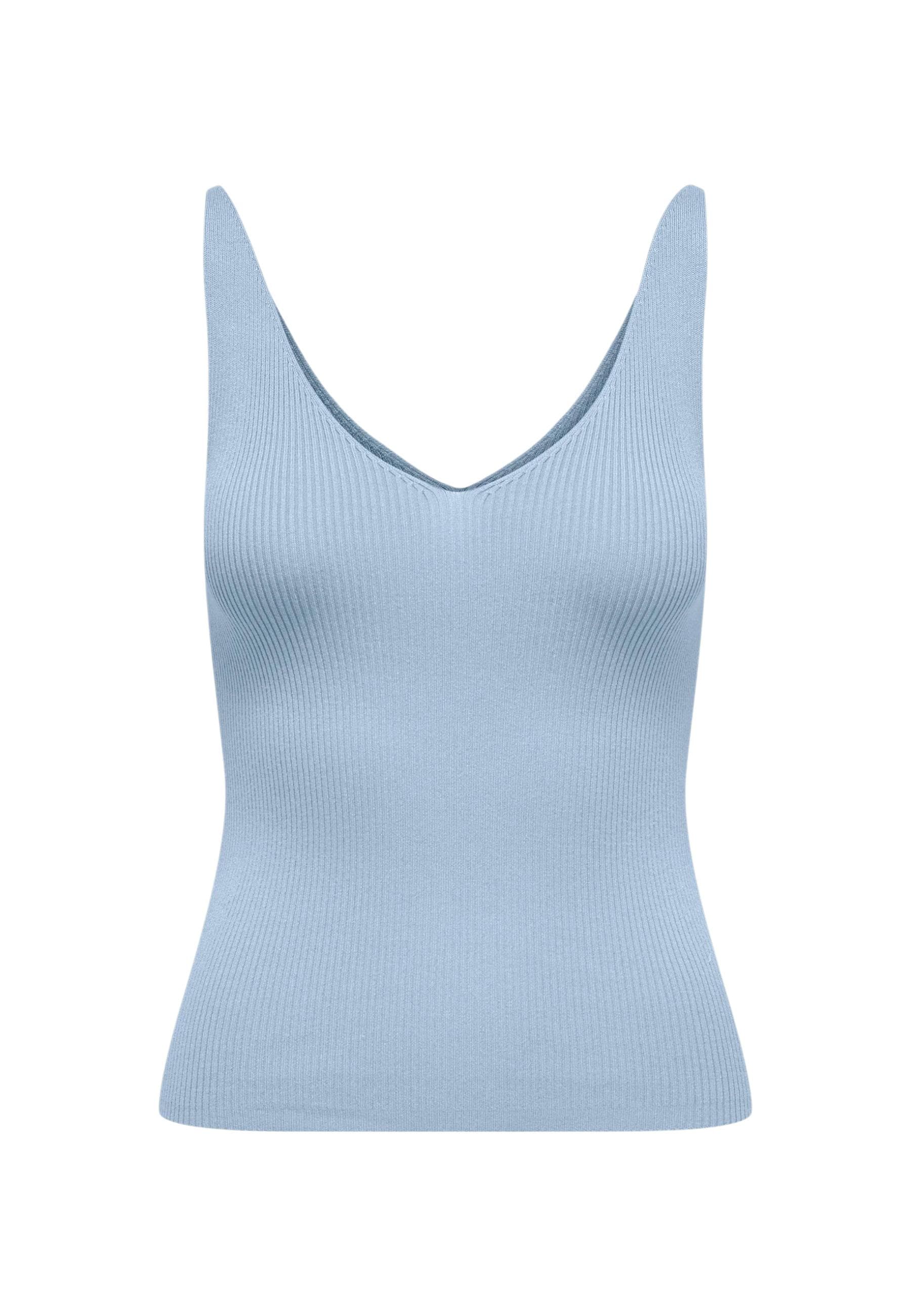 Jacqueline De Yong  Women Undershirt