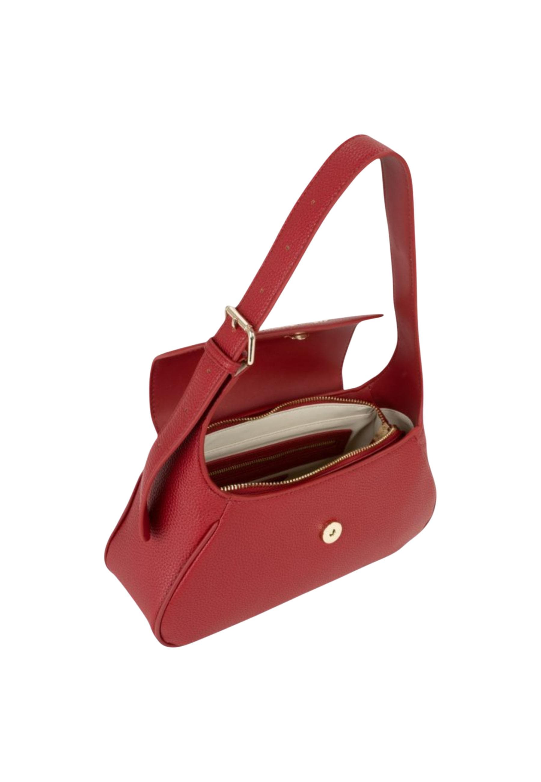Valentino Bags  Women Bag