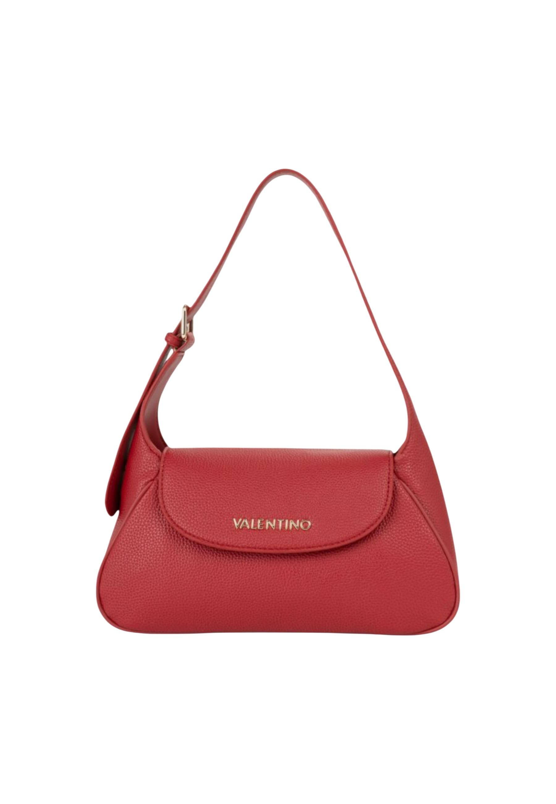 Valentino Bags  Women Bag