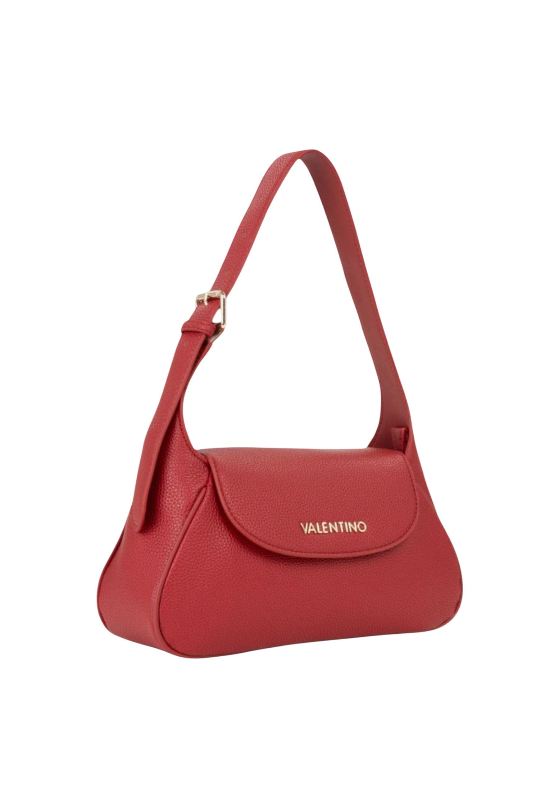 Valentino Bags  Women Bag