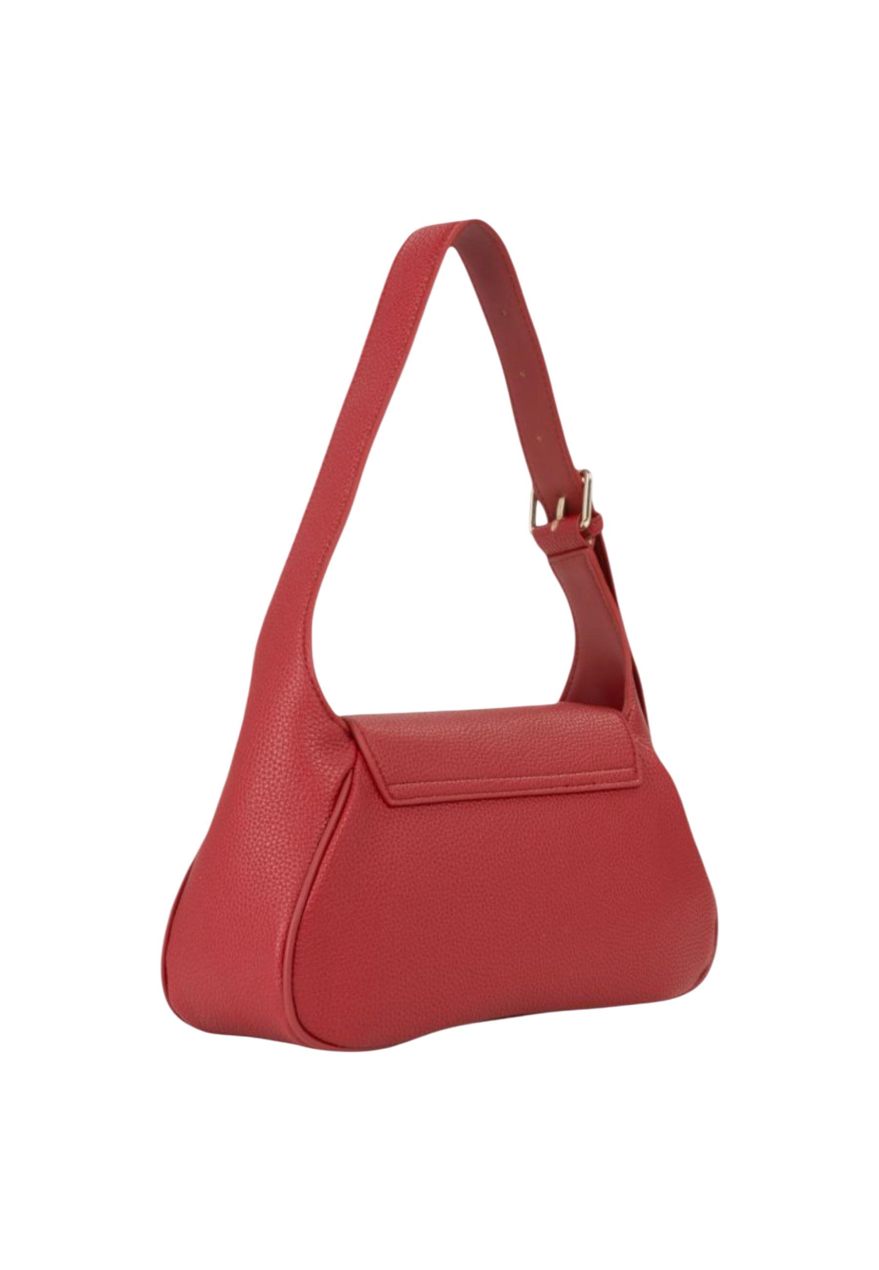 Valentino Bags  Women Bag