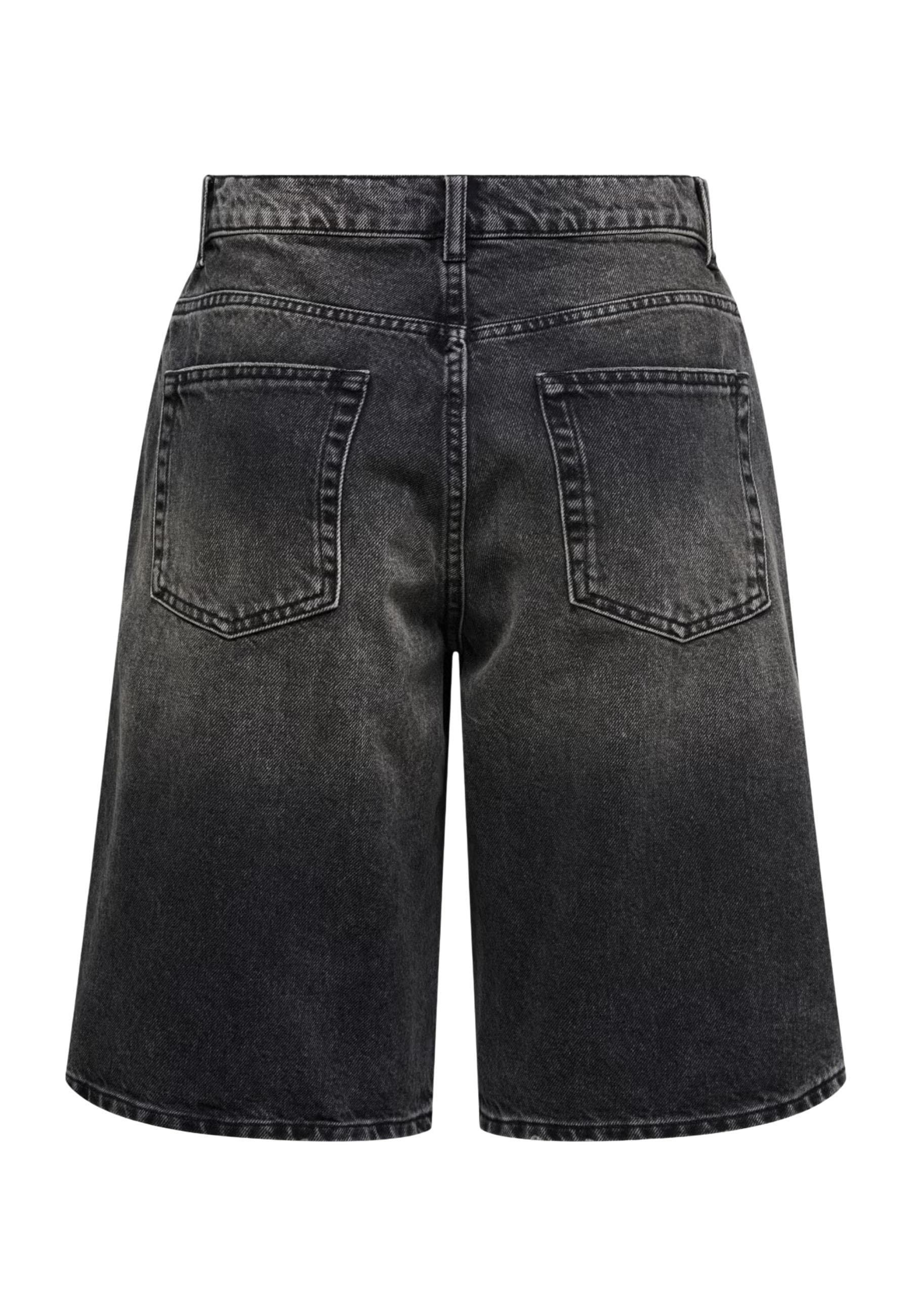 Only  Women Short