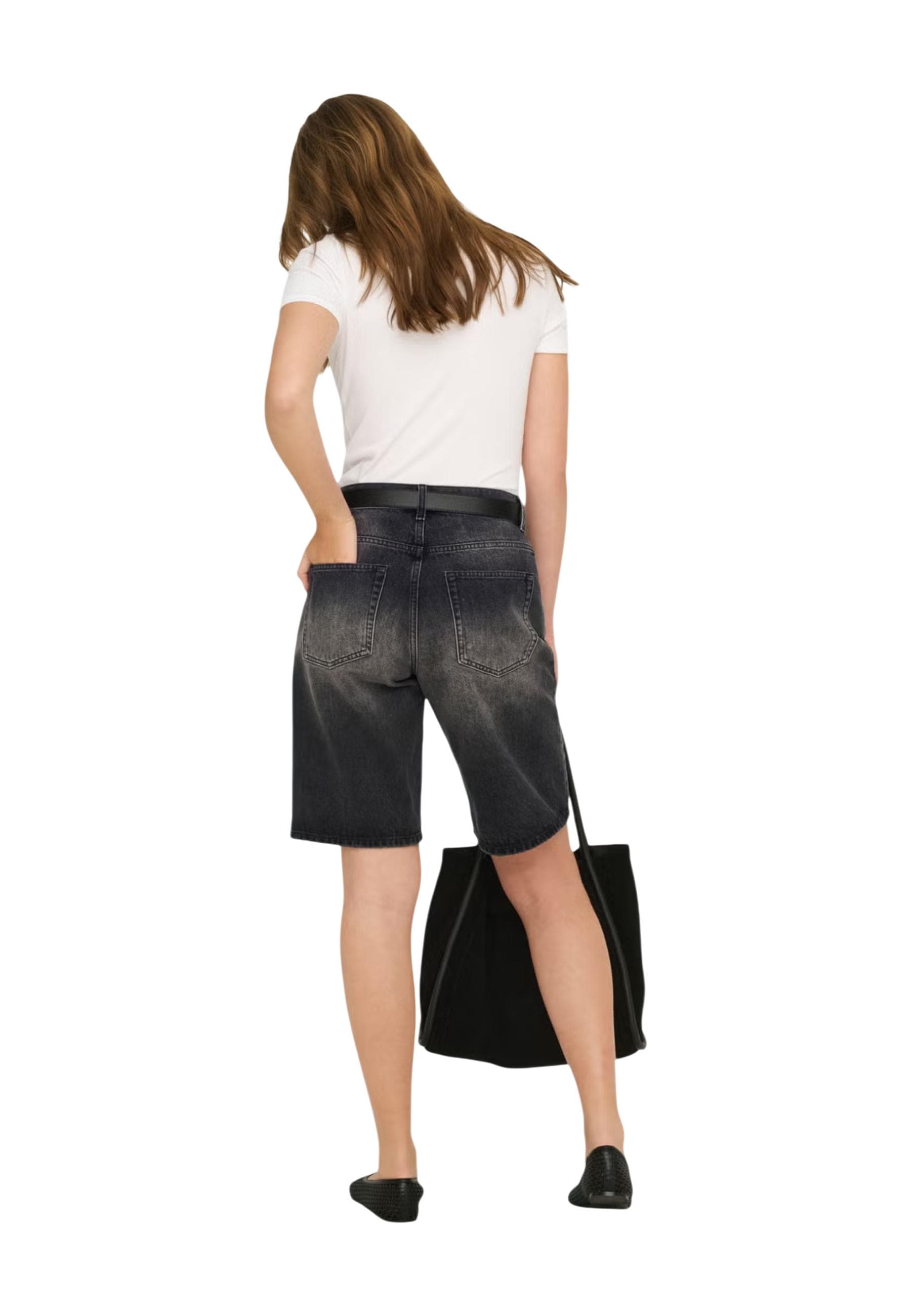 Only  Women Short