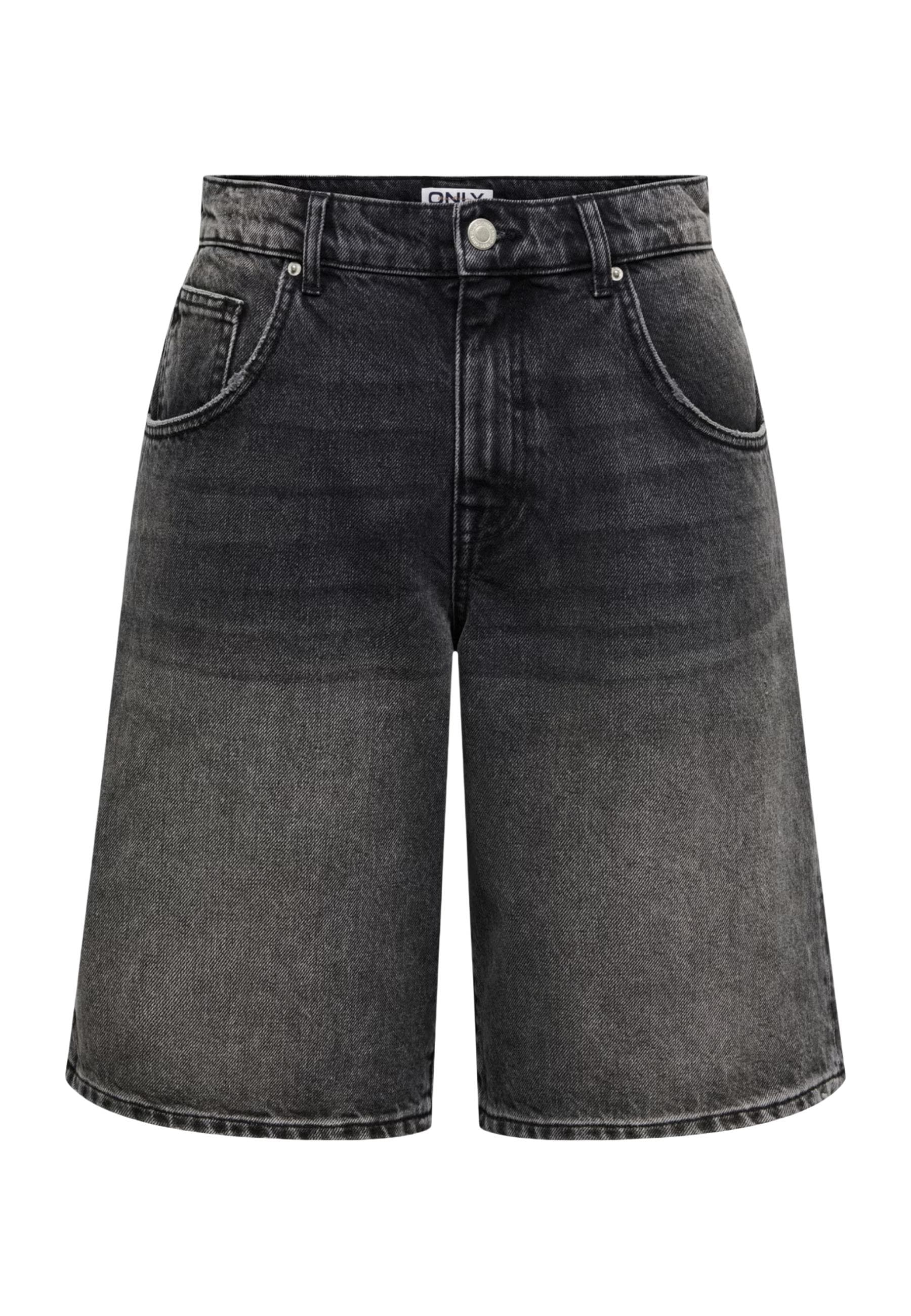 Only  Women Short