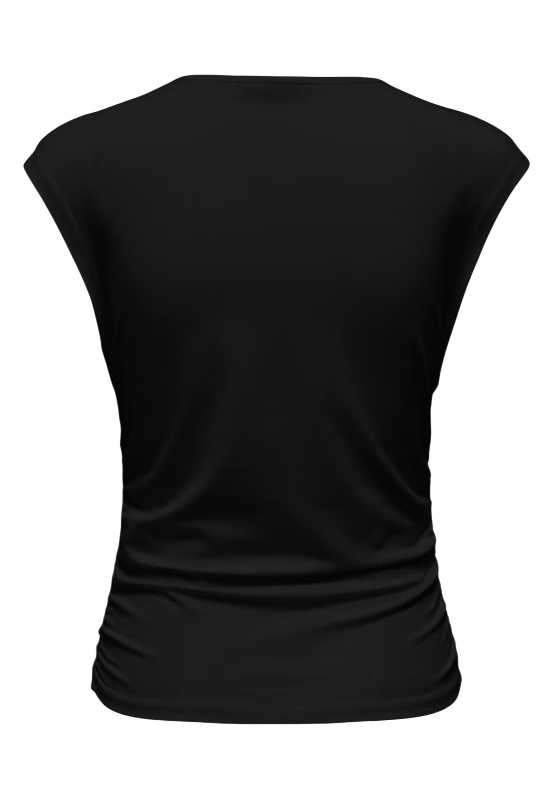 Only  Women Top